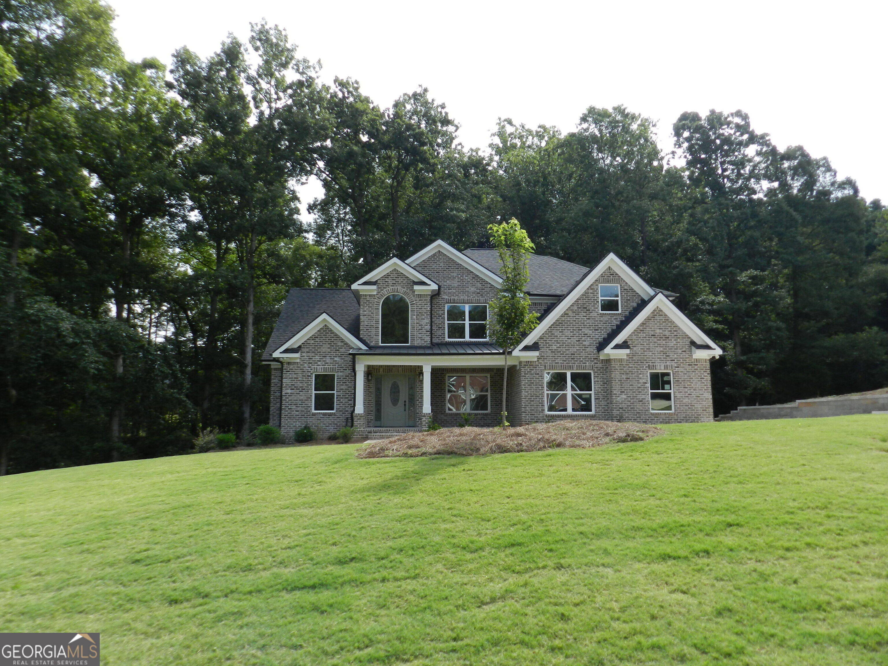 4120 Alayna Lee Circle Property Photo 42