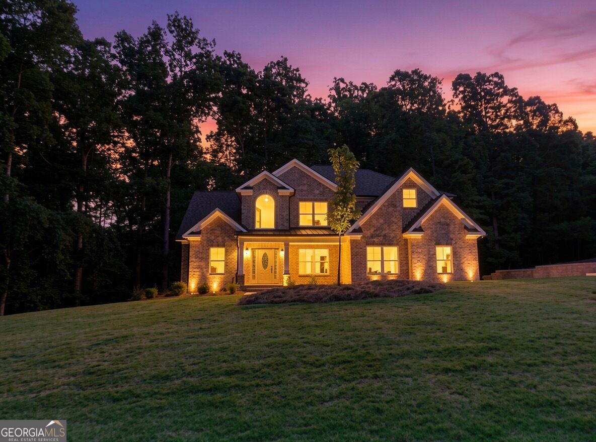 4120 Alayna Lee Circle Property Photo 43