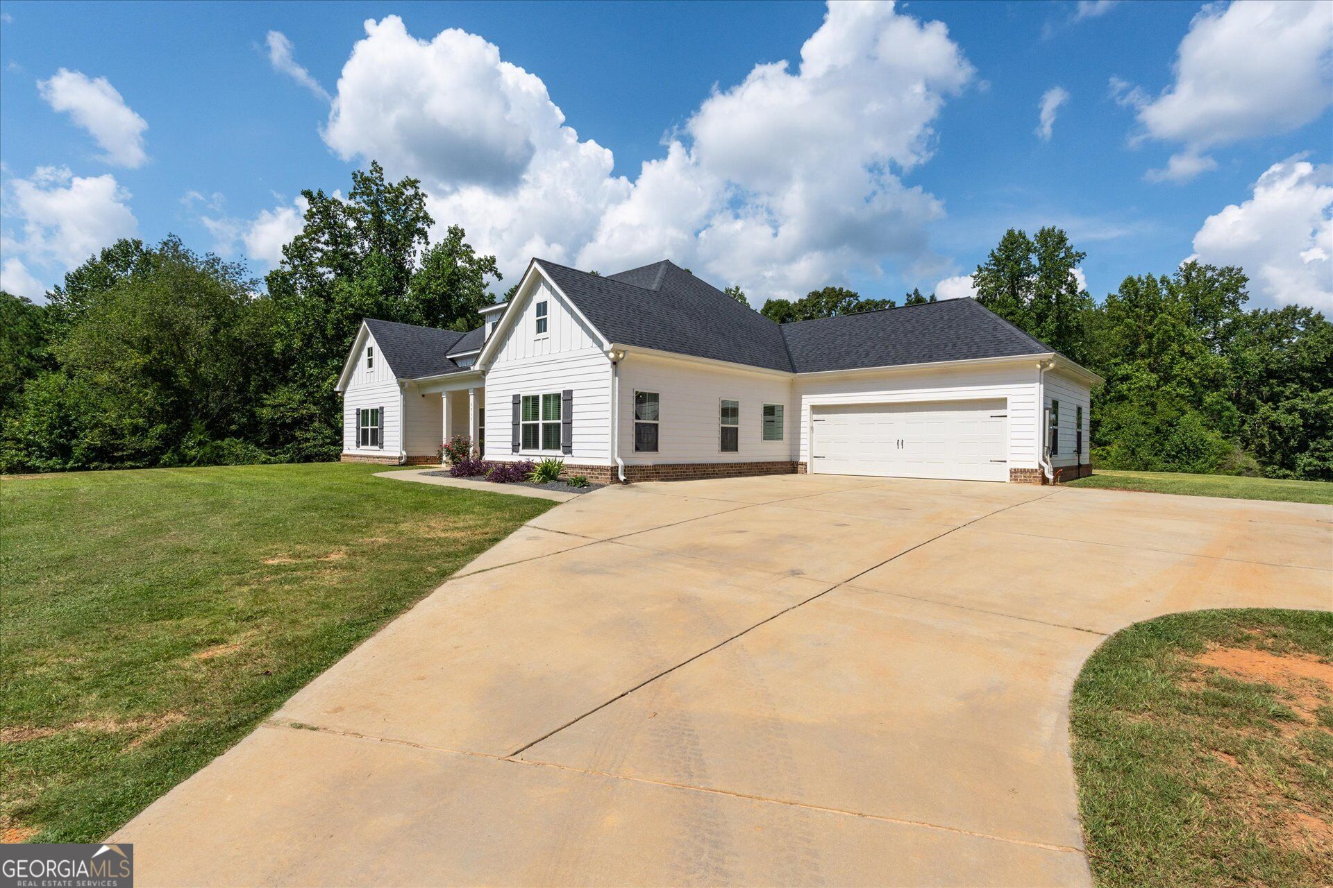 3715 Ga Highway 219 Property Photo 8
