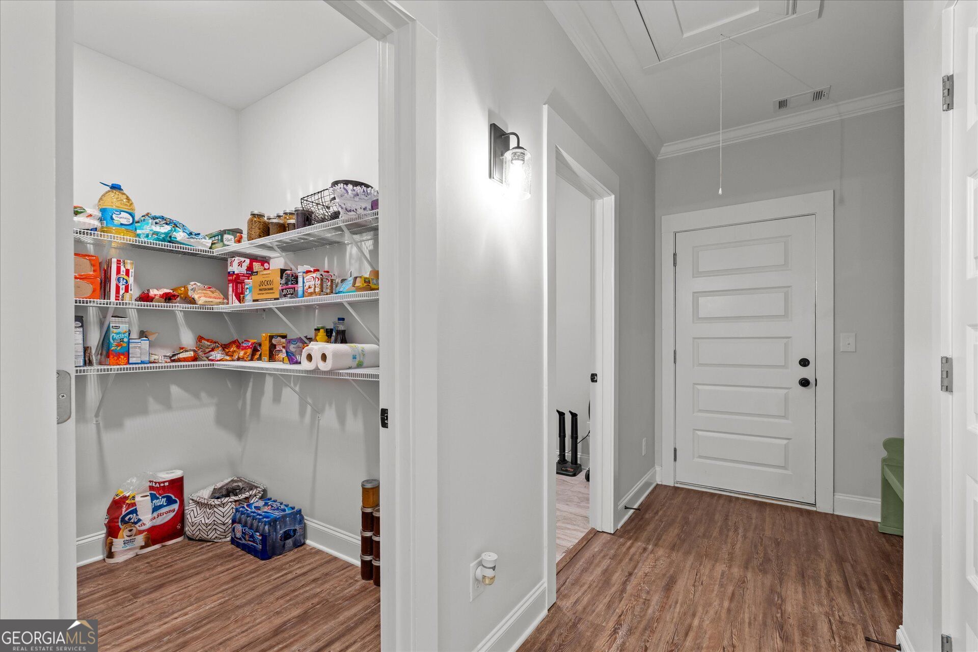 3715 Ga Highway 219 Property Photo 21