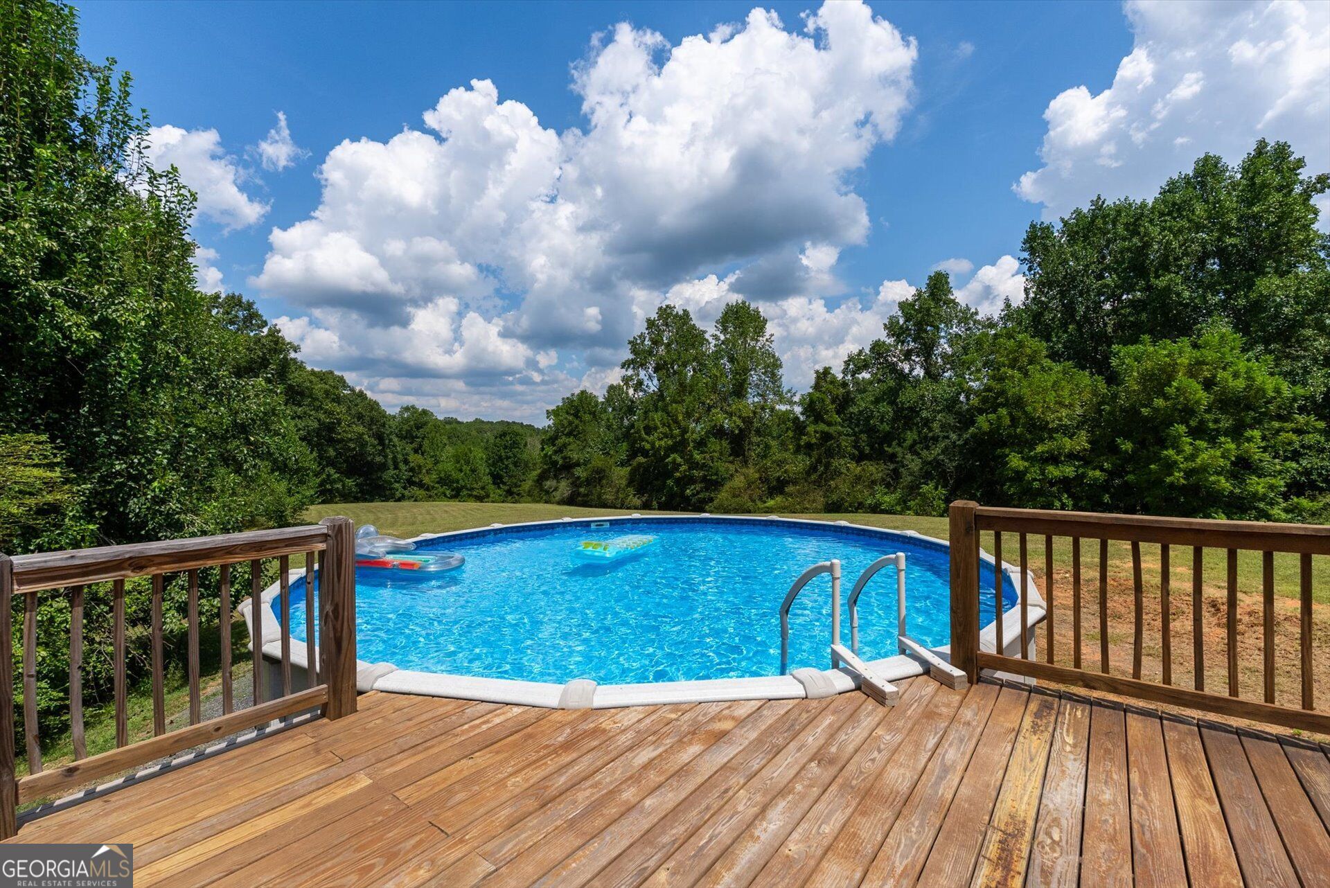 3715 Ga Highway 219 Property Photo 43