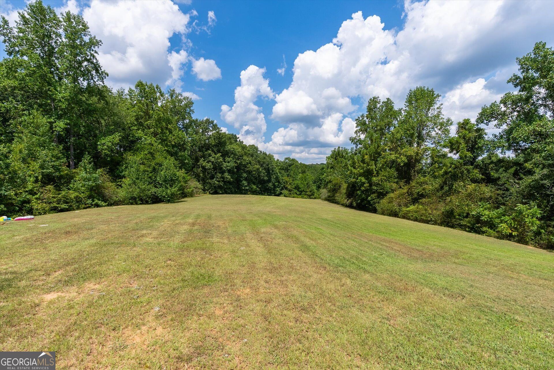 3715 Ga Highway 219 Property Photo 45