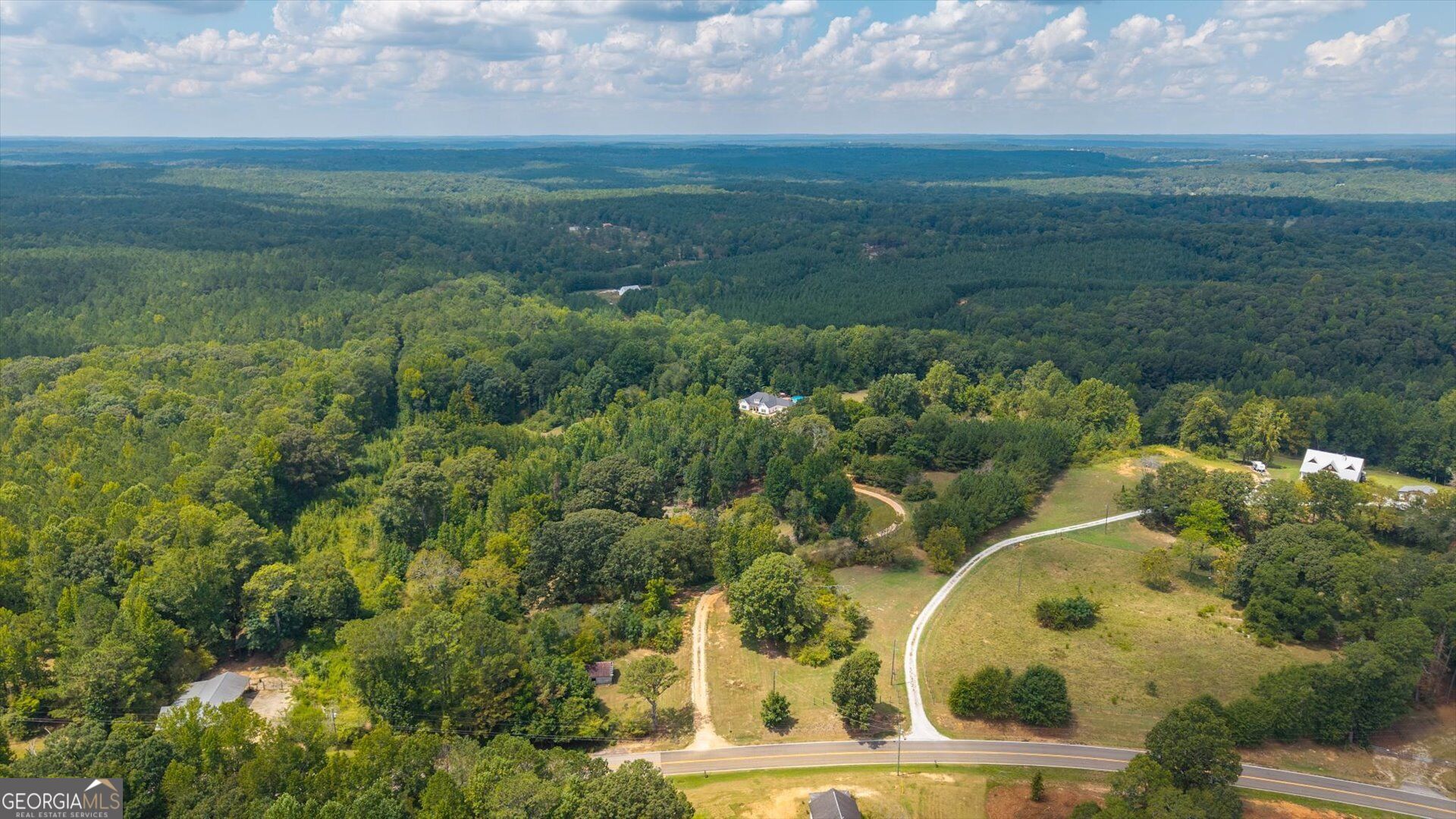 3715 Ga Highway 219 Property Photo 57