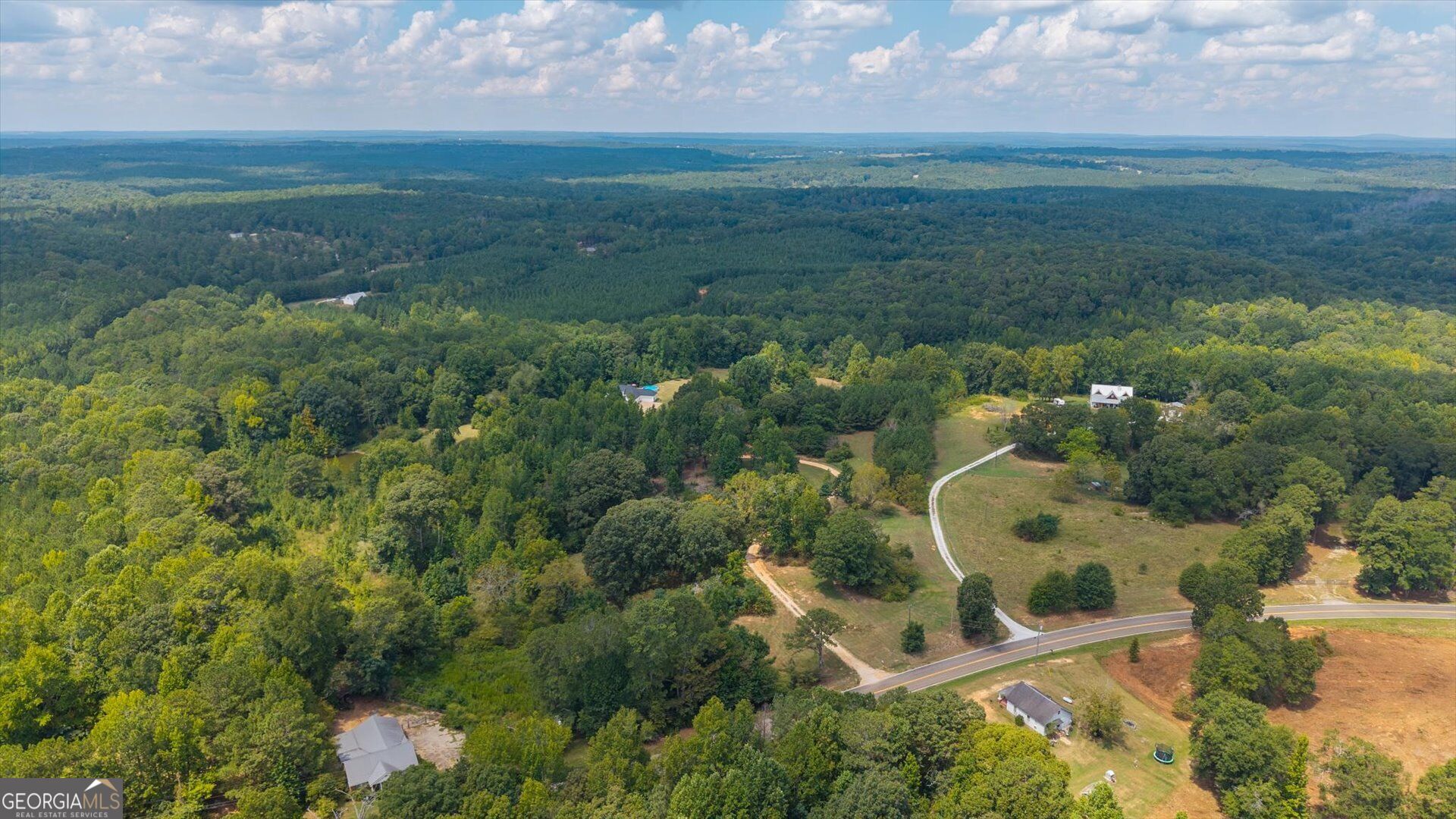 3715 Ga Highway 219 Property Photo 58