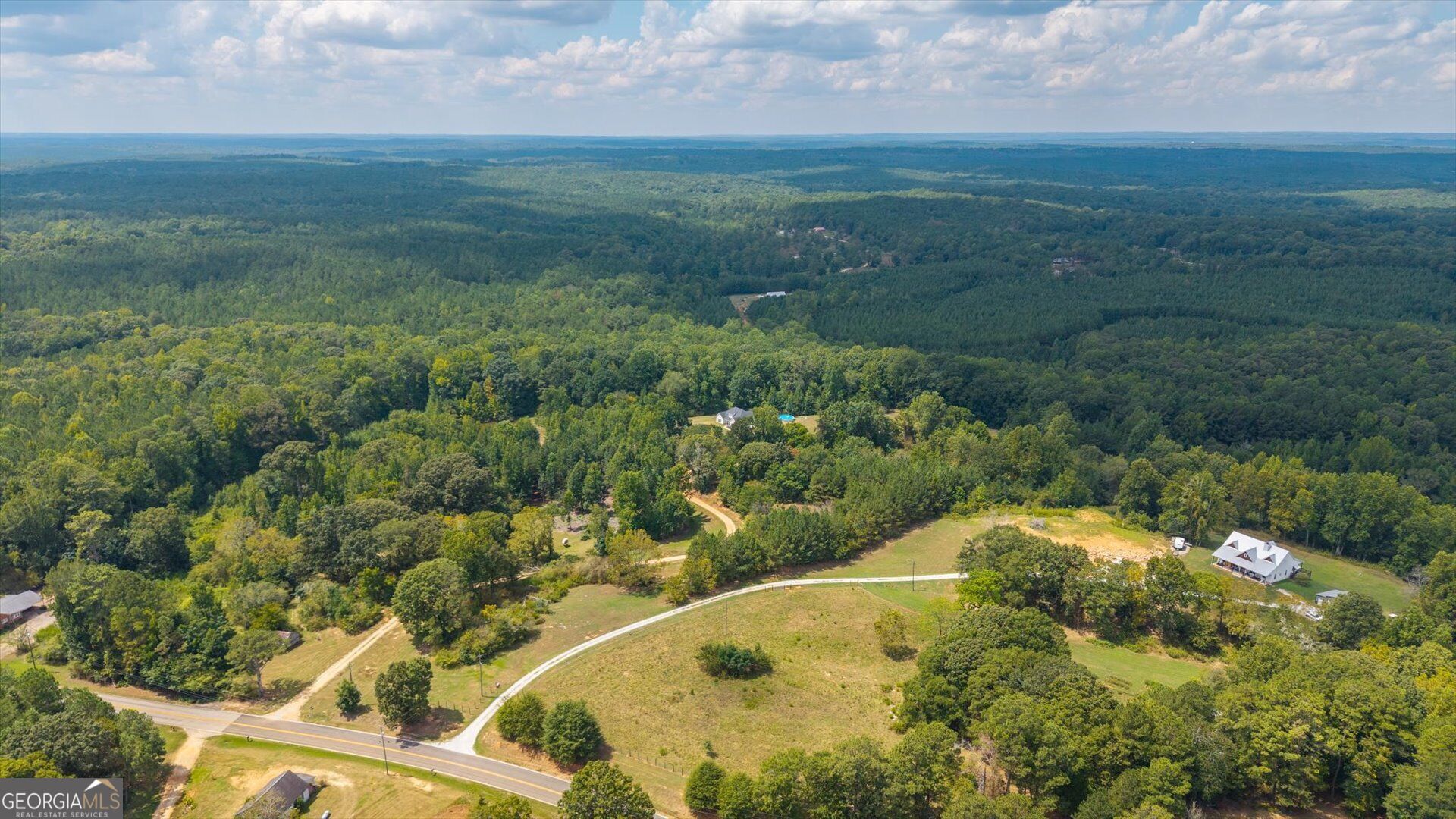 3715 Ga Highway 219 Property Photo 59
