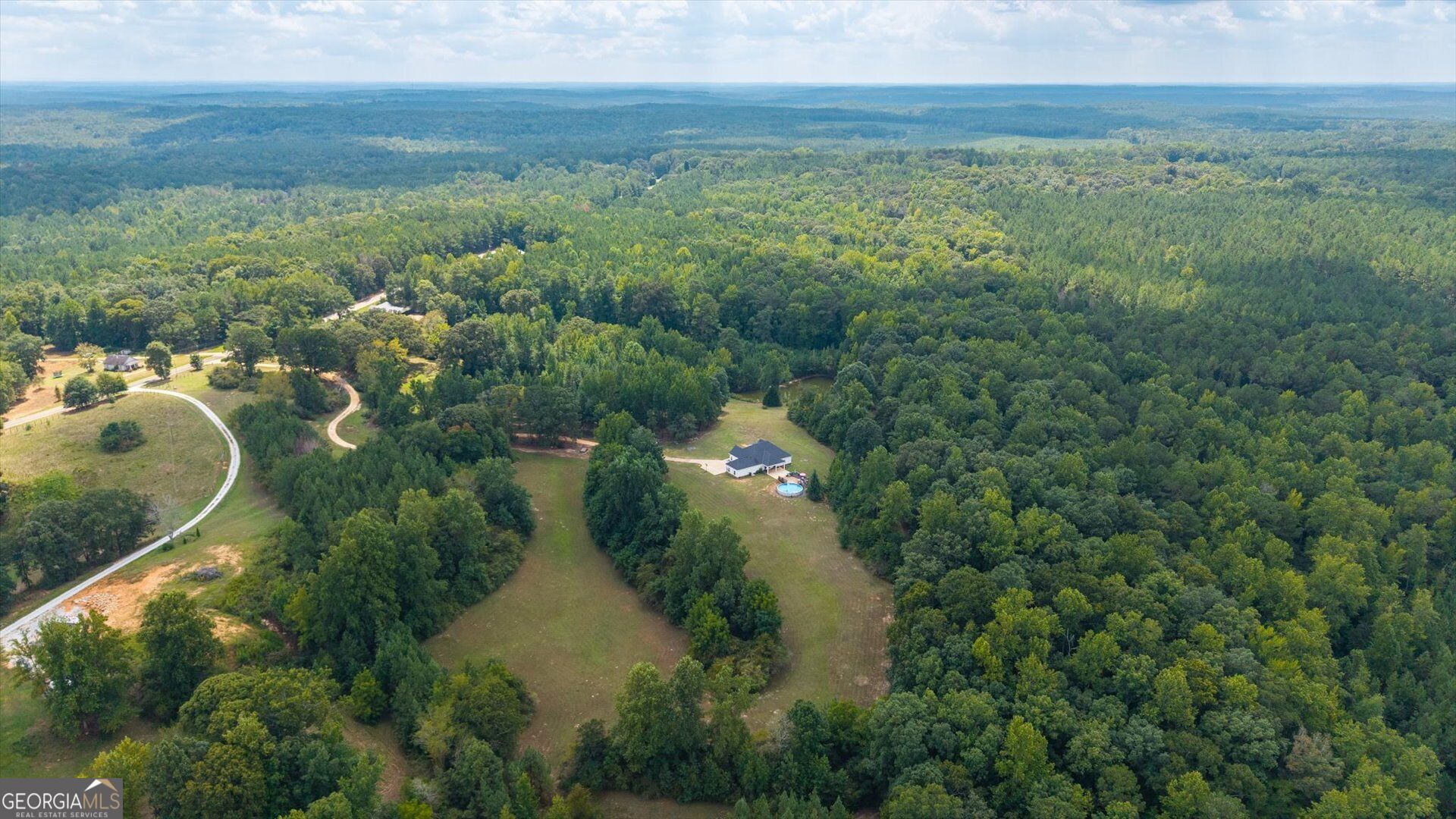 3715 Ga Highway 219 Property Photo 63