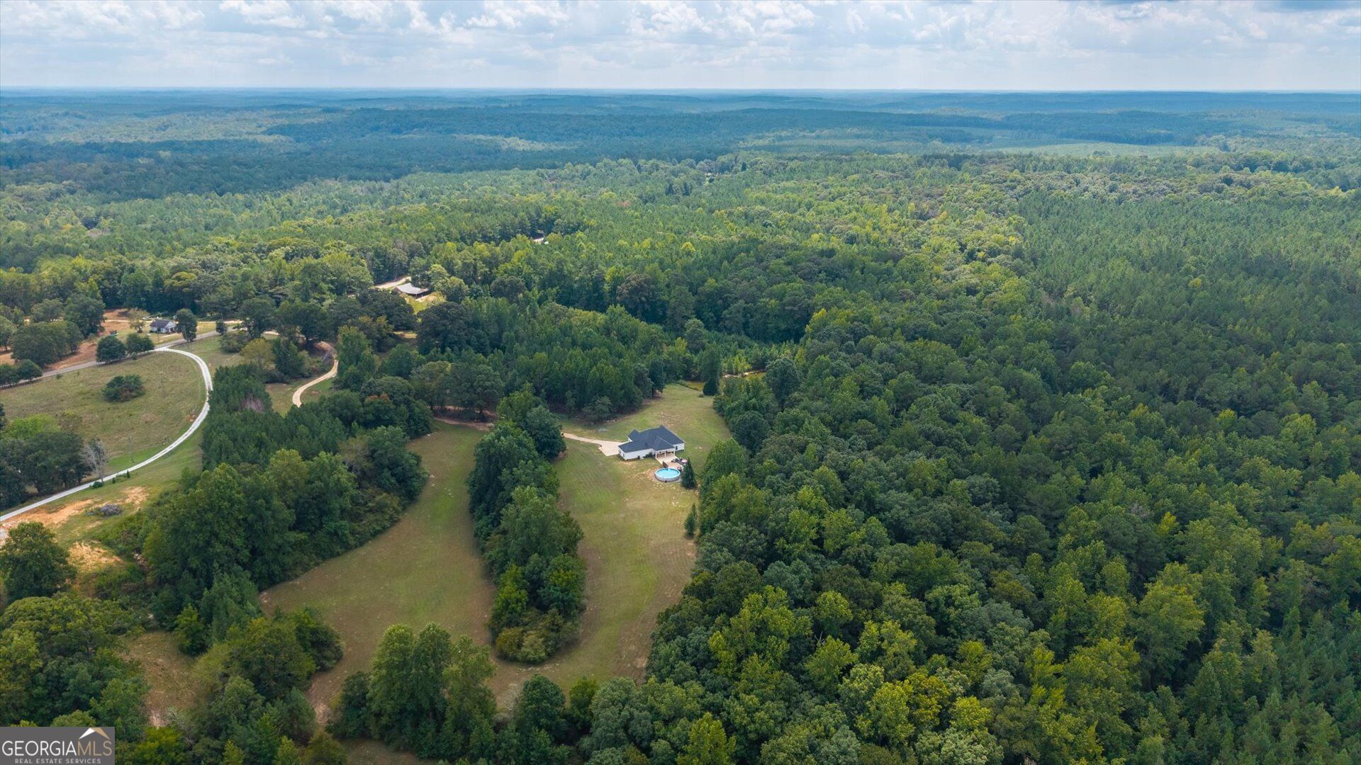 3715 Ga Highway 219 Property Photo 64