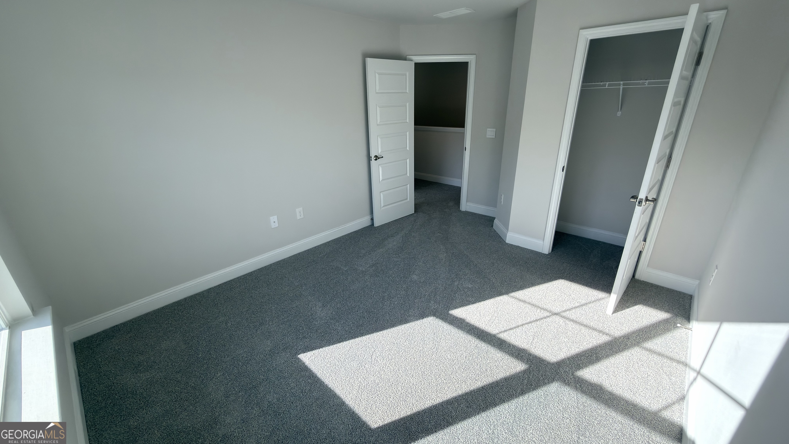660 Bald Ridge Circle Property Photo 10