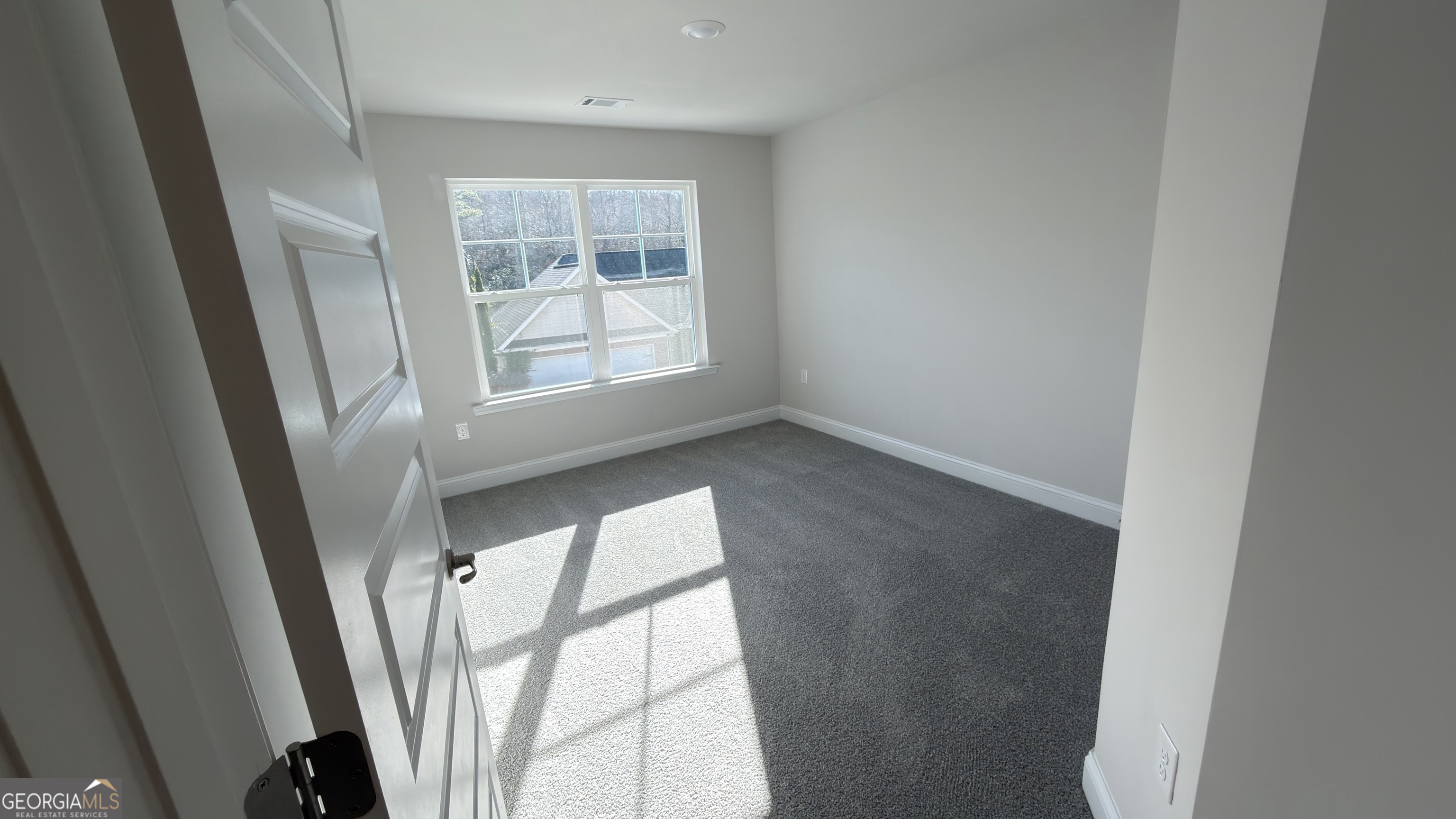 660 Bald Ridge Circle Property Photo 11