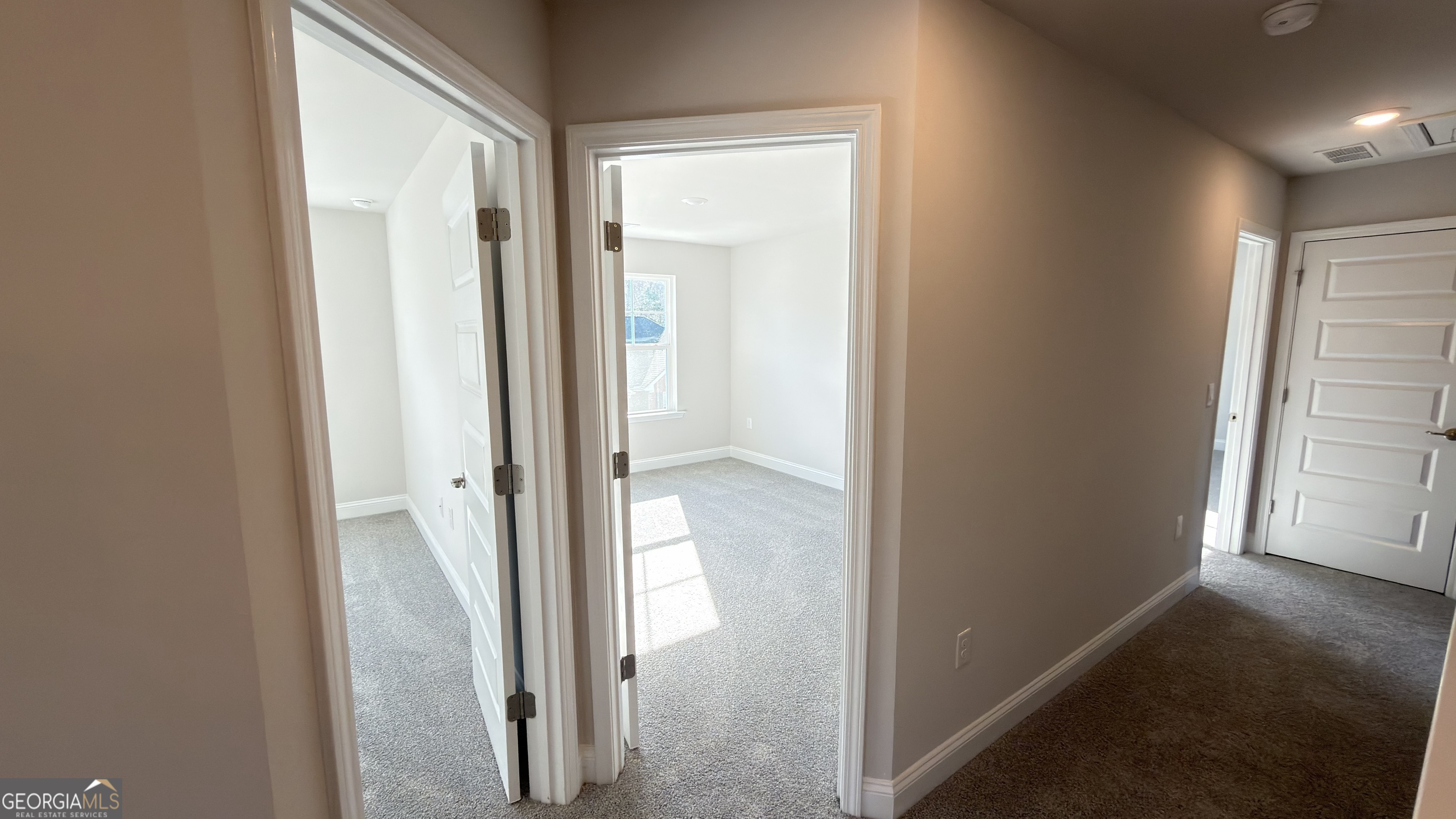 660 Bald Ridge Circle Property Photo 12