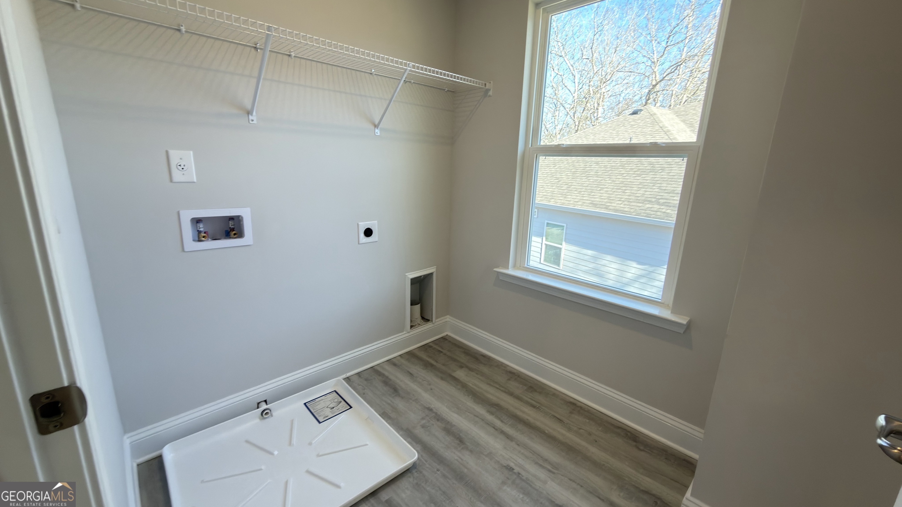660 Bald Ridge Circle Property Photo 13