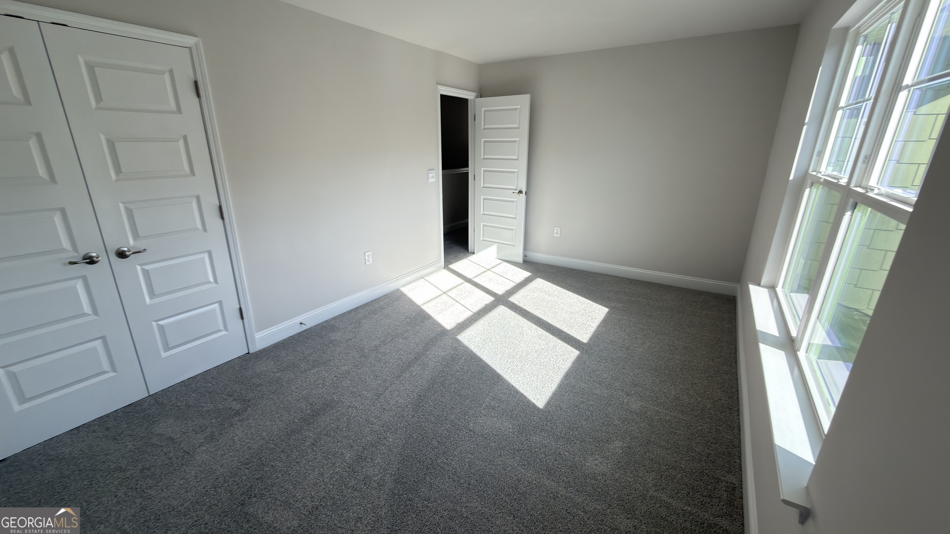 660 Bald Ridge Circle Property Photo 14