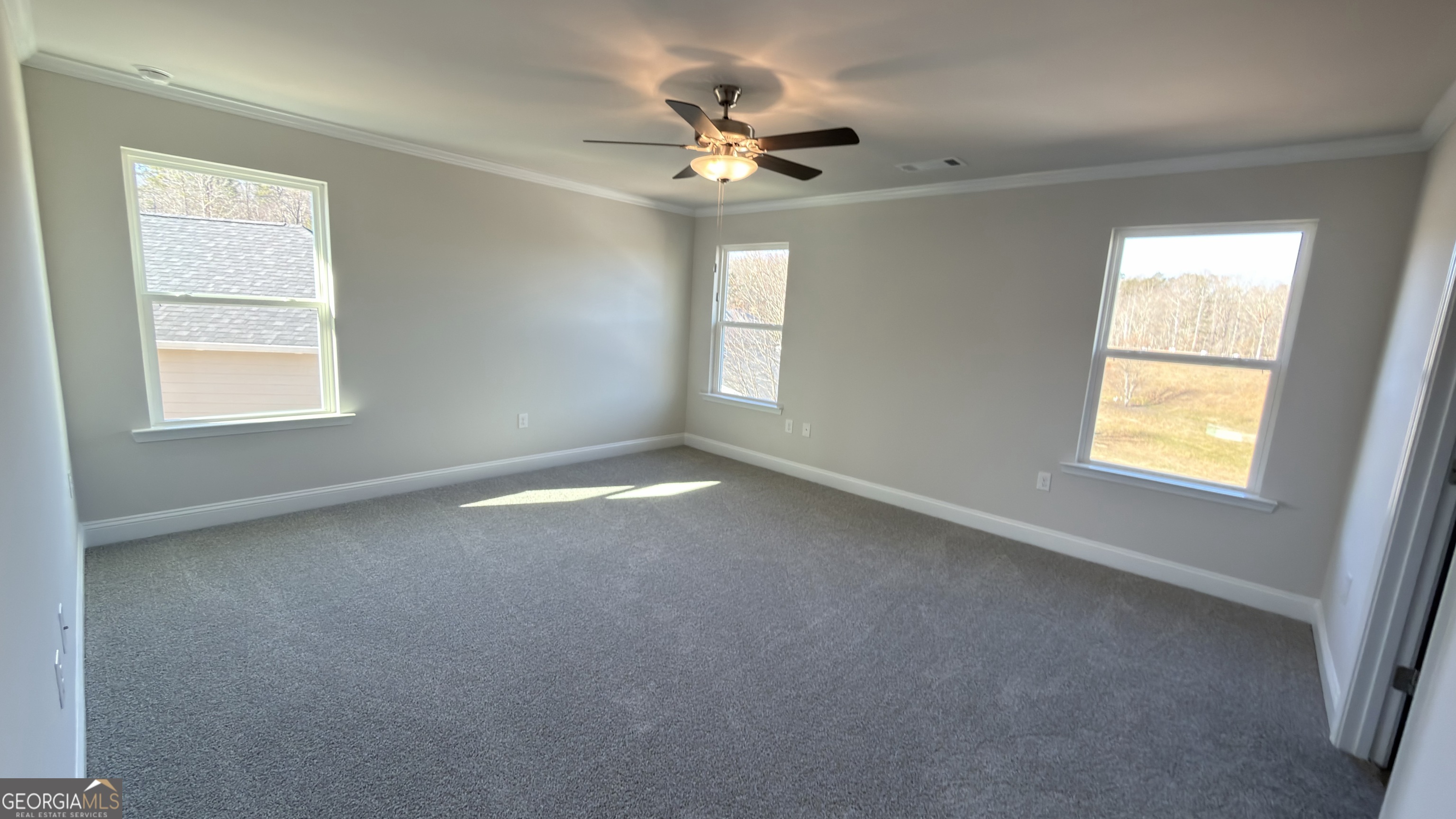 660 Bald Ridge Circle Property Photo 16