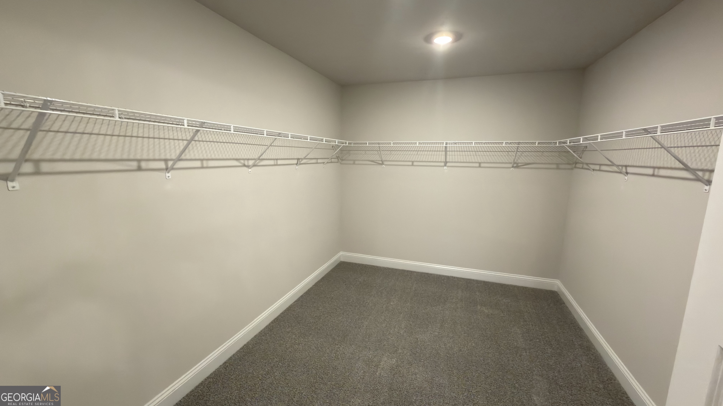 660 Bald Ridge Circle Property Photo 17