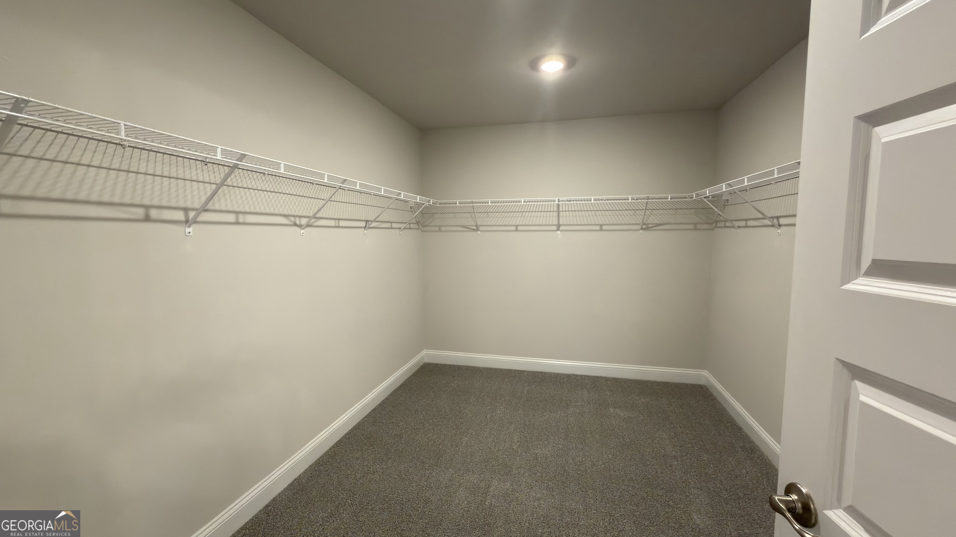 660 Bald Ridge Circle Property Photo 18