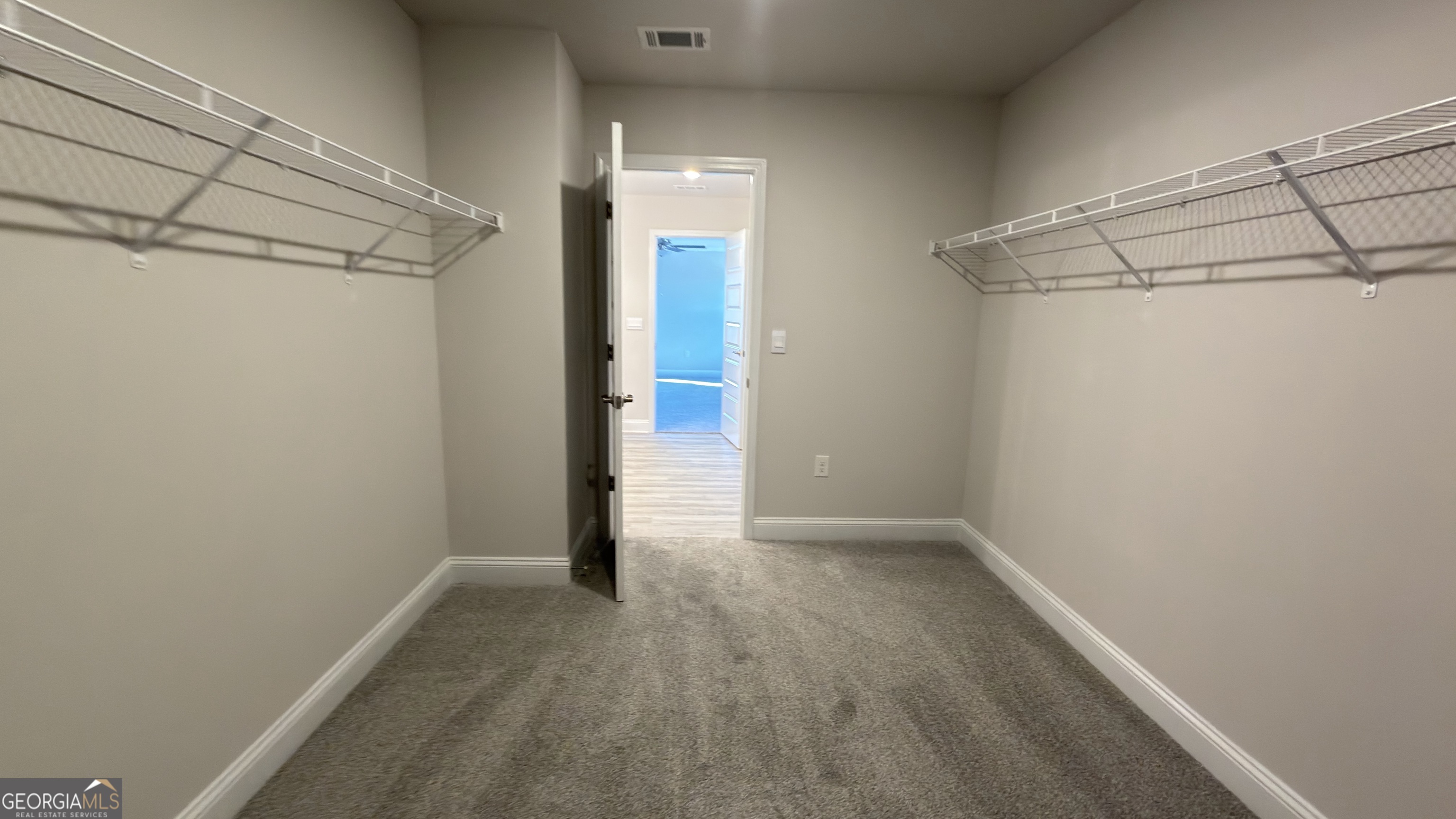 660 Bald Ridge Circle Property Photo 19