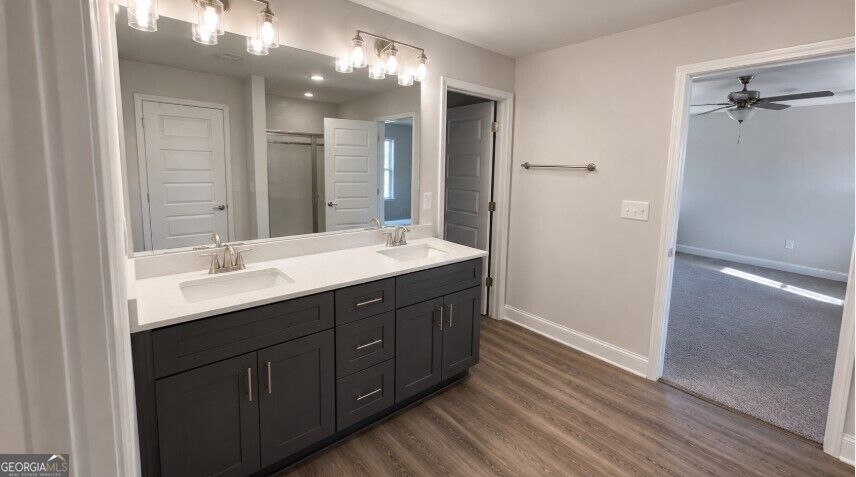 660 Bald Ridge Circle Property Photo 20
