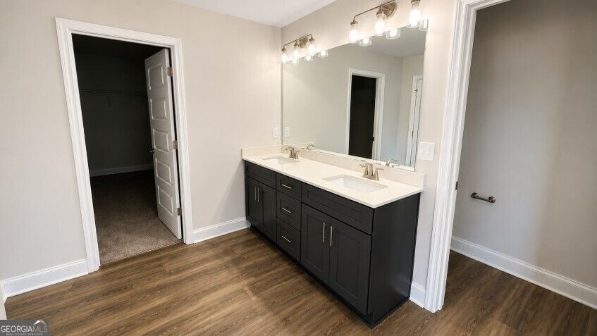 660 Bald Ridge Circle Property Photo 21