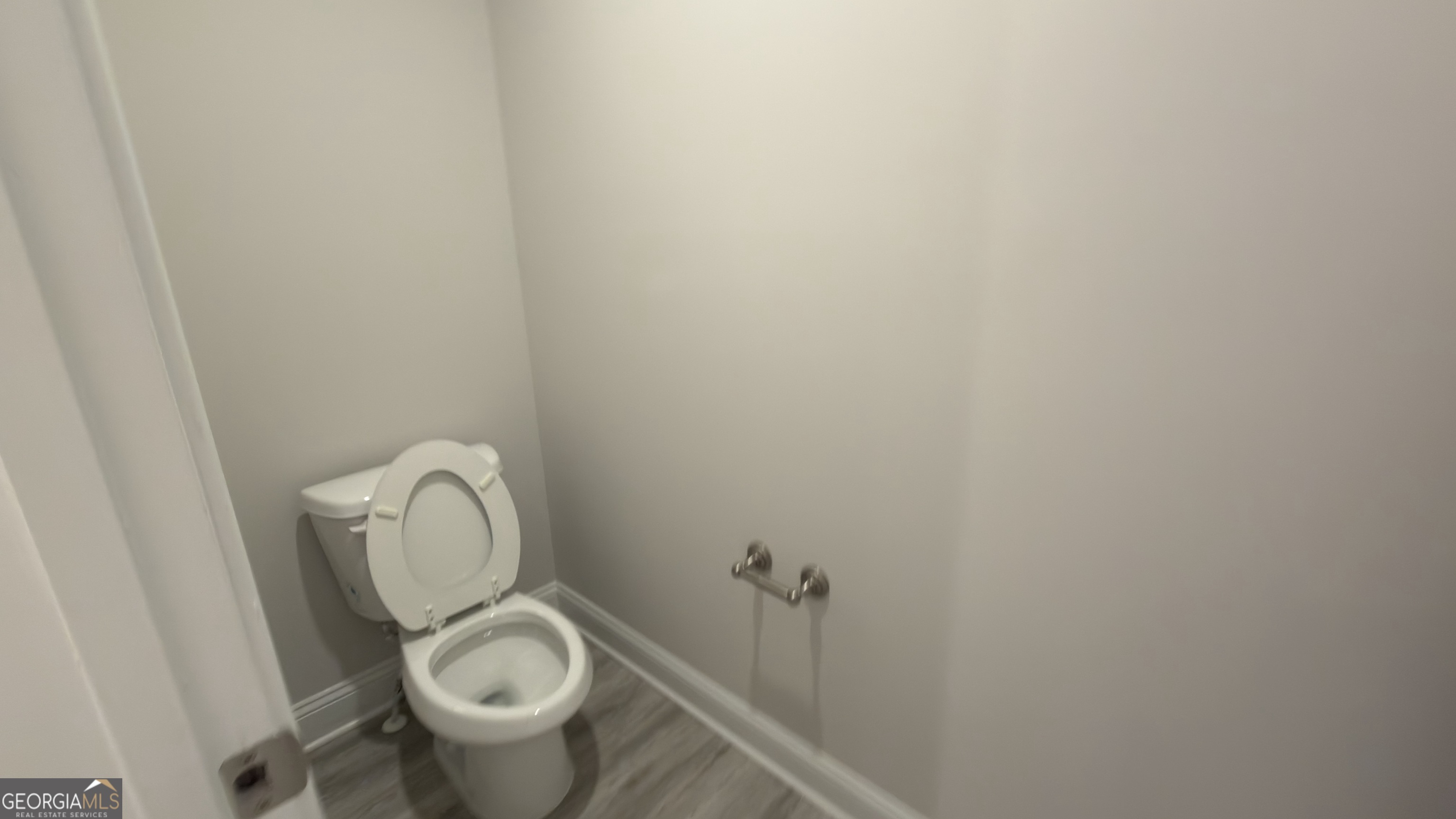 660 Bald Ridge Circle Property Photo 24