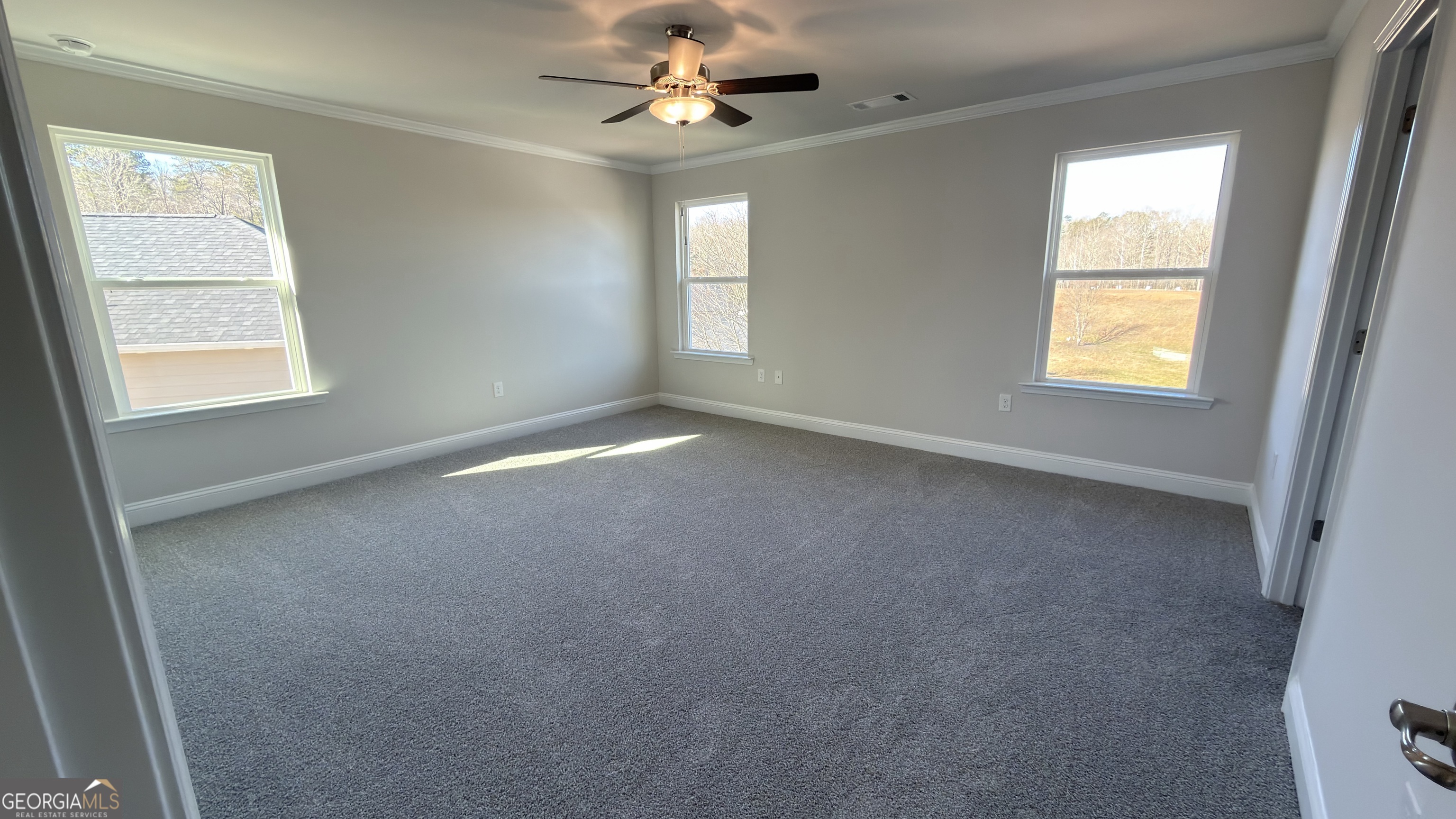 660 Bald Ridge Circle Property Photo 25
