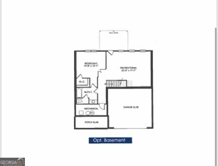 660 Bald Ridge Circle Property Photo 27