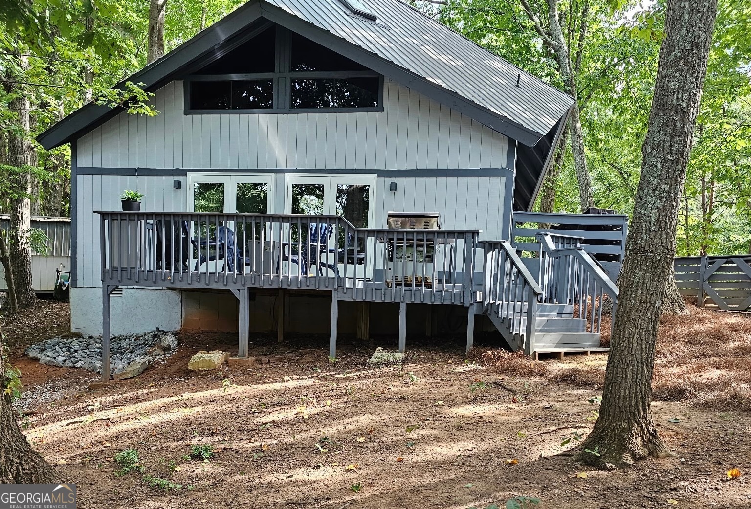 3304 The Trail Road Property Photo 1