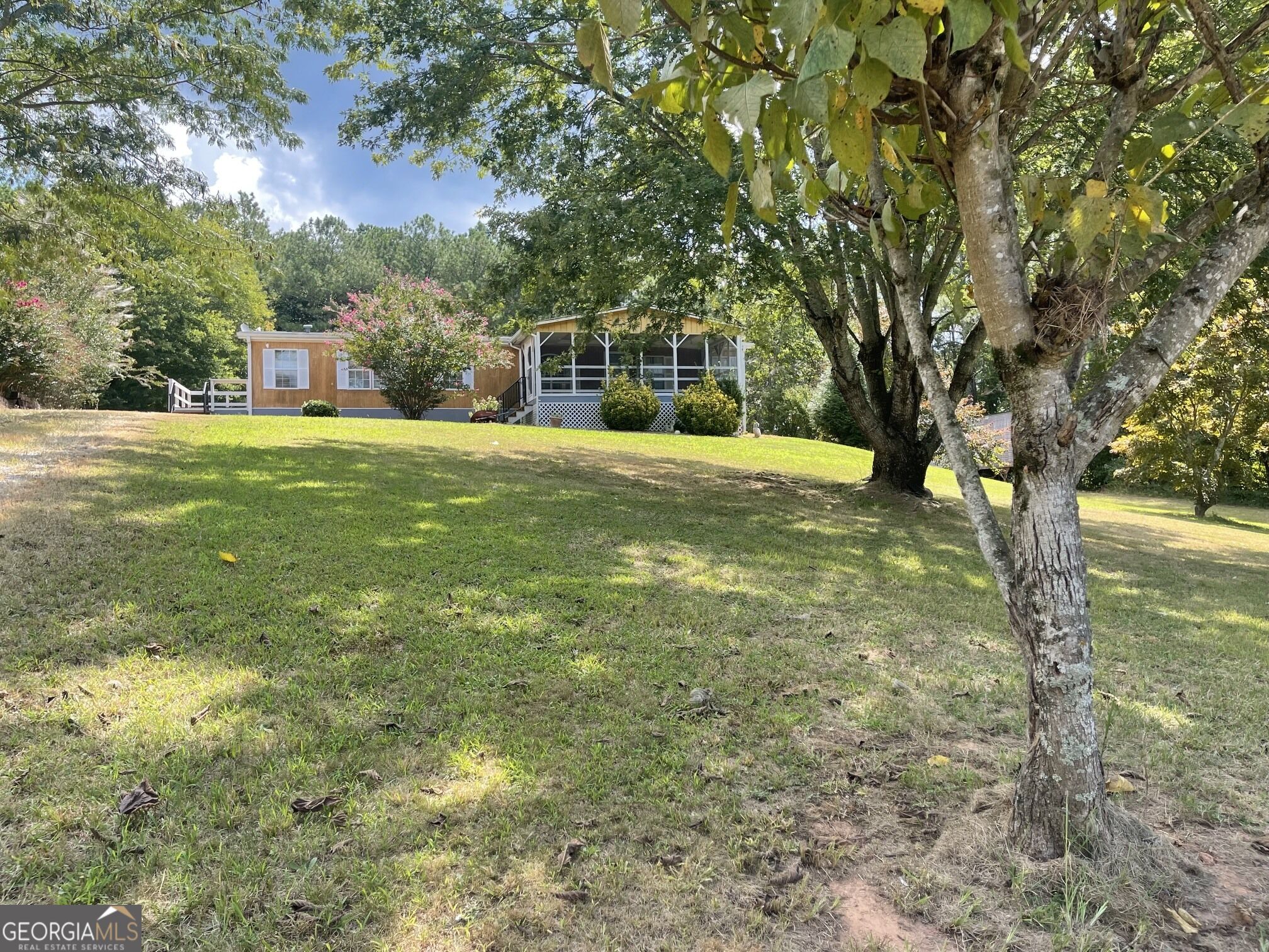 74 Bridle Path Drive Property Photo 2