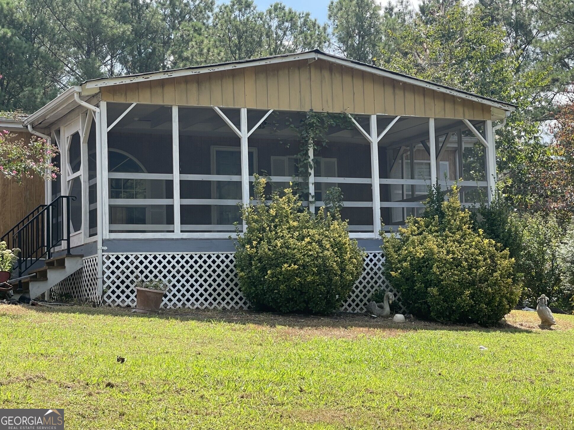 74 Bridle Path Drive Property Photo 3