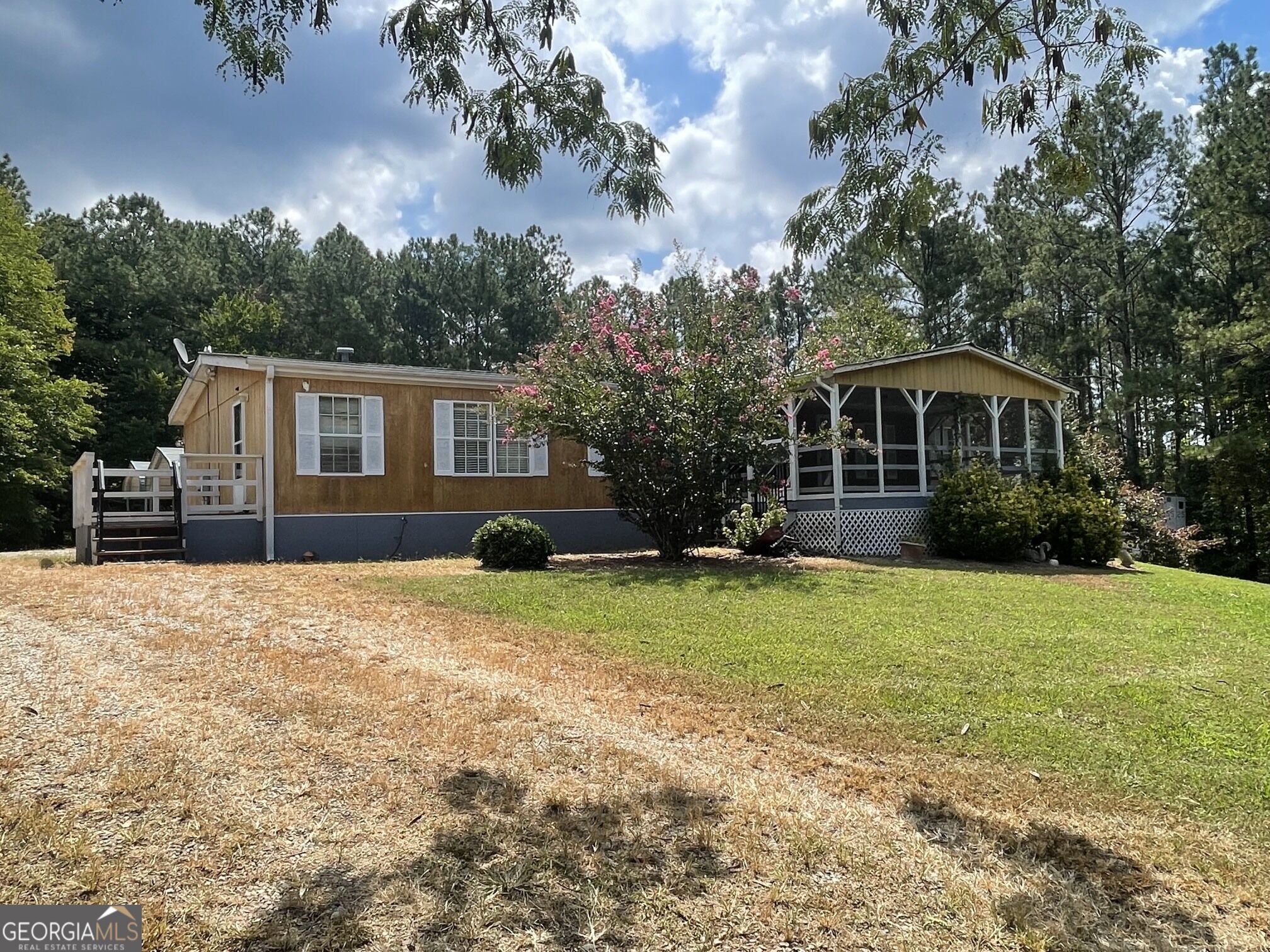 74 Bridle Path Drive Property Photo 4