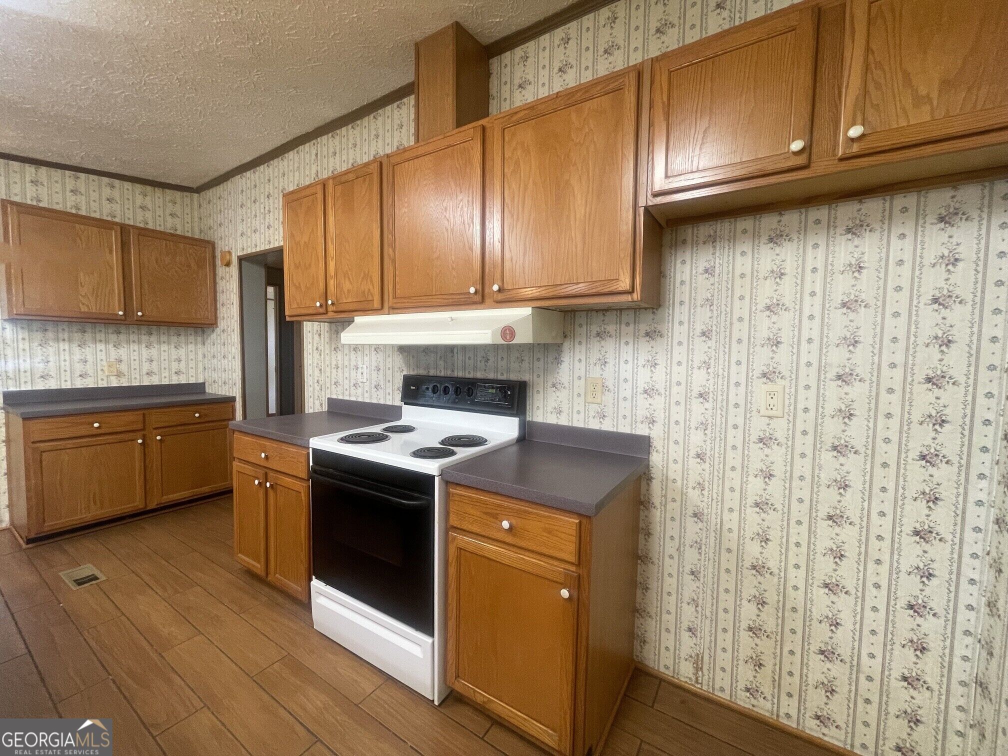 74 Bridle Path Drive Property Photo 8