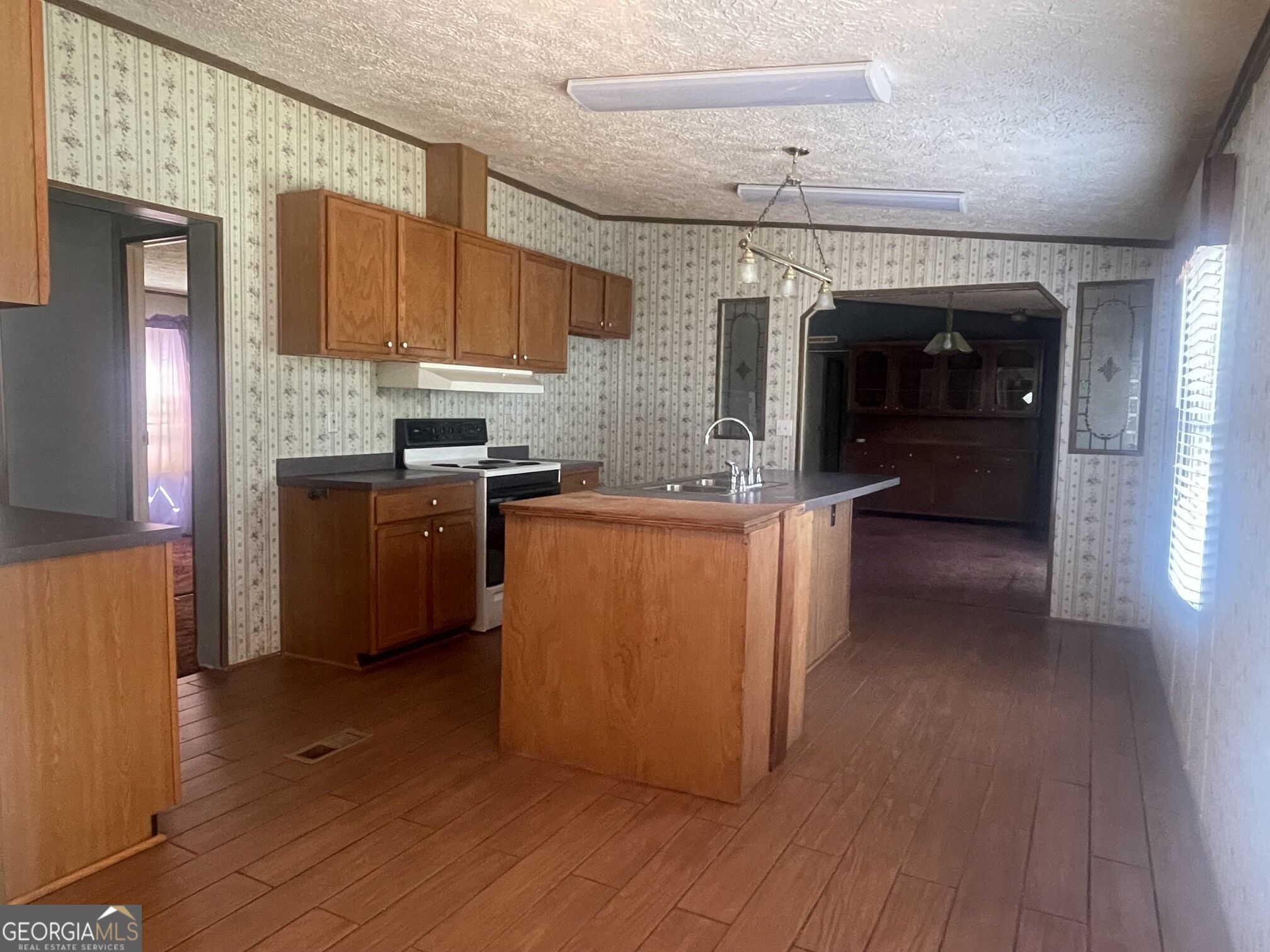 74 Bridle Path Drive Property Photo 9
