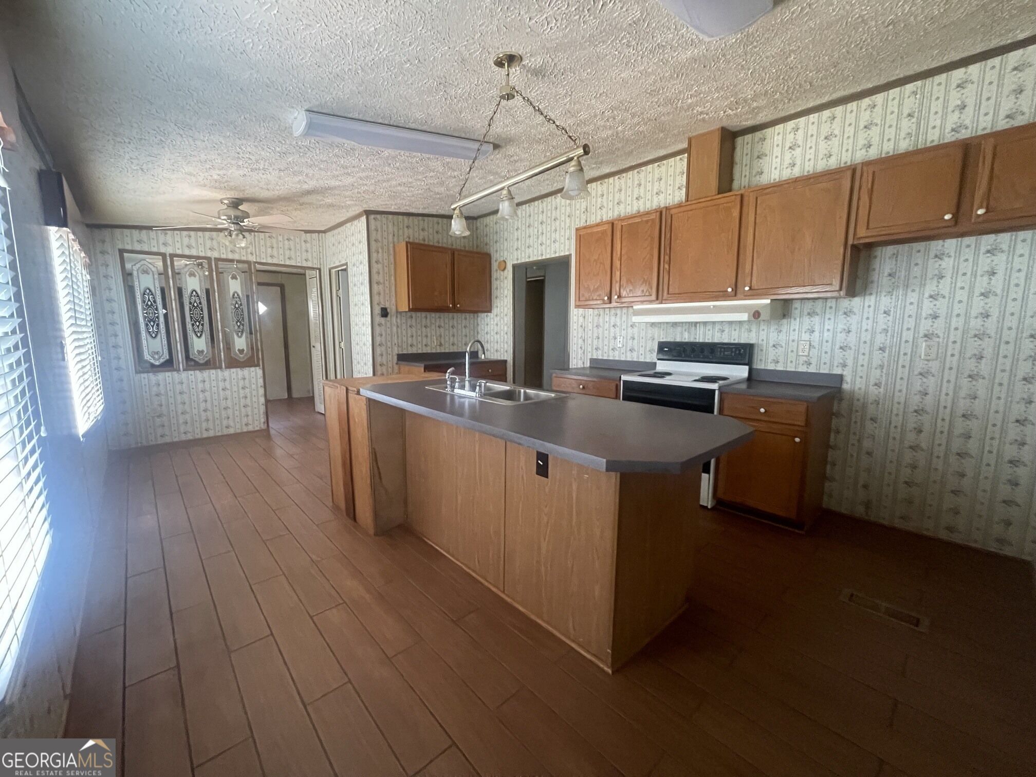 74 Bridle Path Drive Property Photo 10