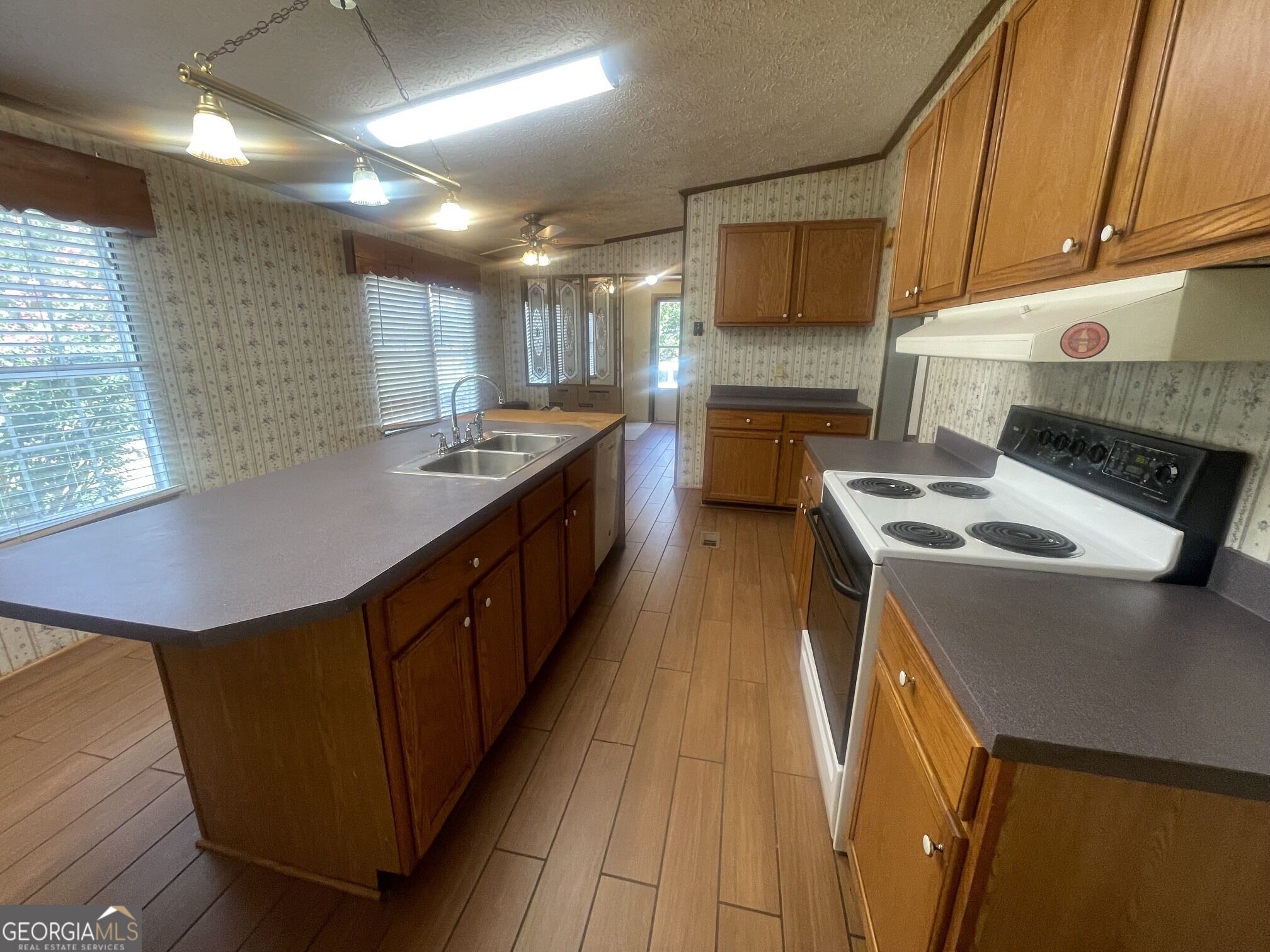 74 Bridle Path Drive Property Photo 11