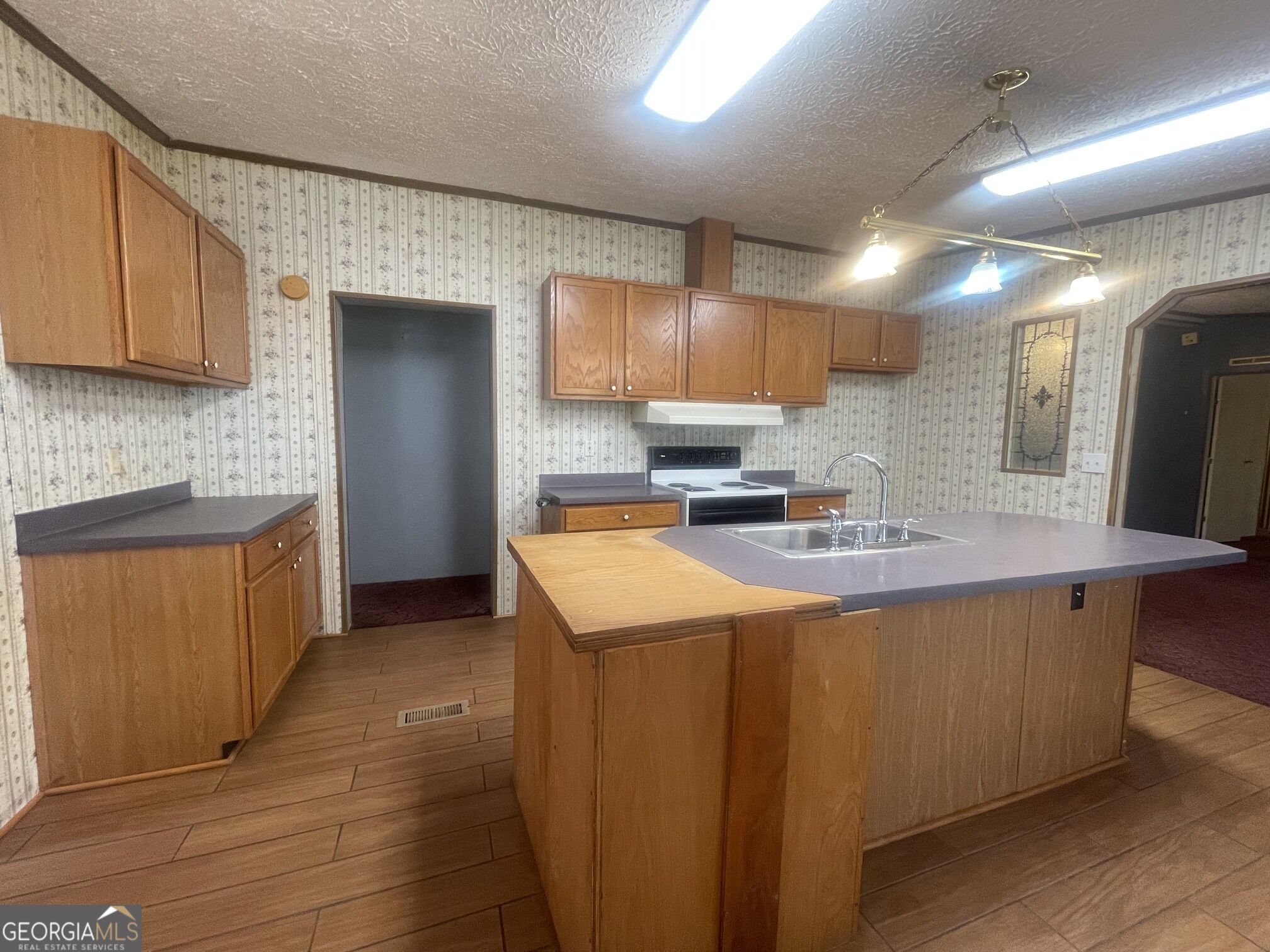 74 Bridle Path Drive Property Photo 12
