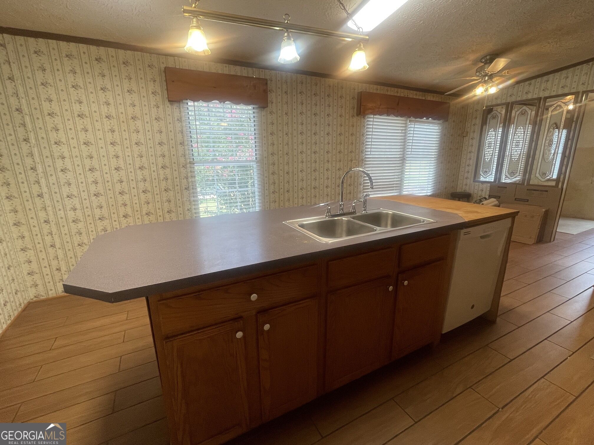 74 Bridle Path Drive Property Photo 13
