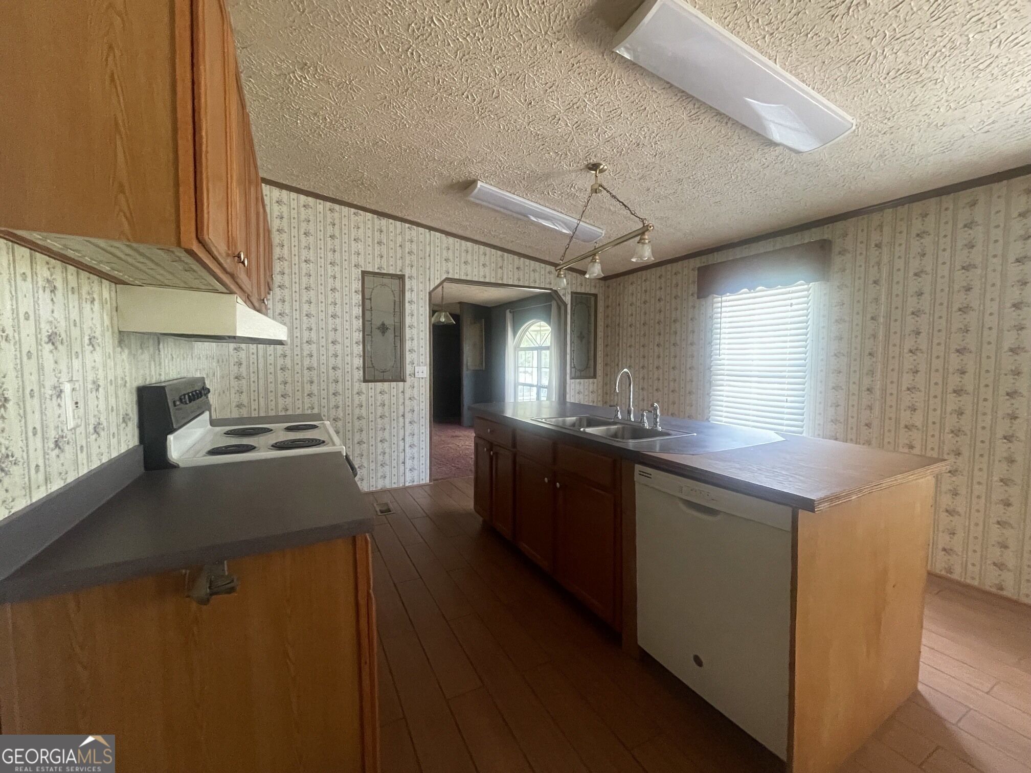 74 Bridle Path Drive Property Photo 15