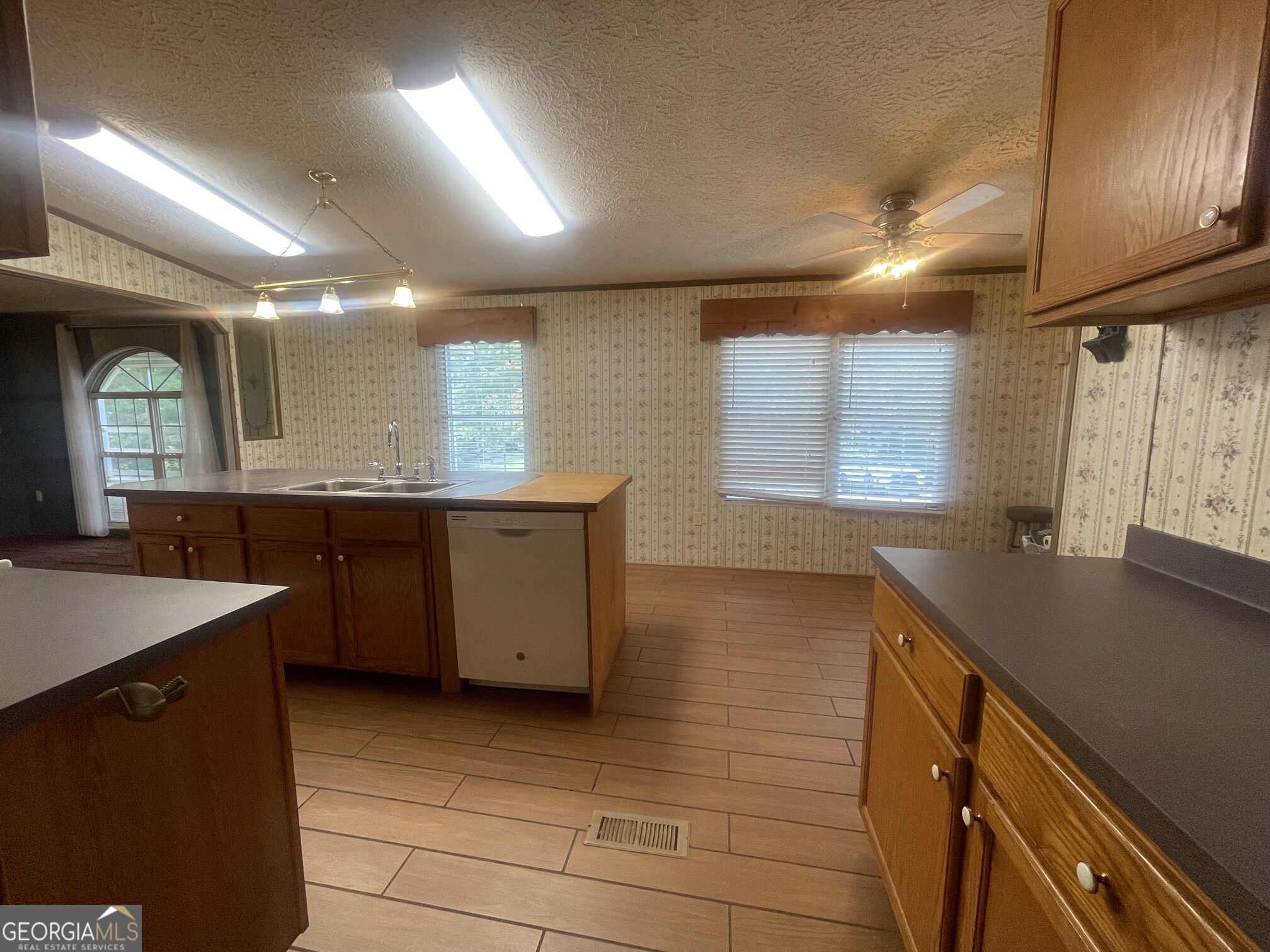 74 Bridle Path Drive Property Photo 16