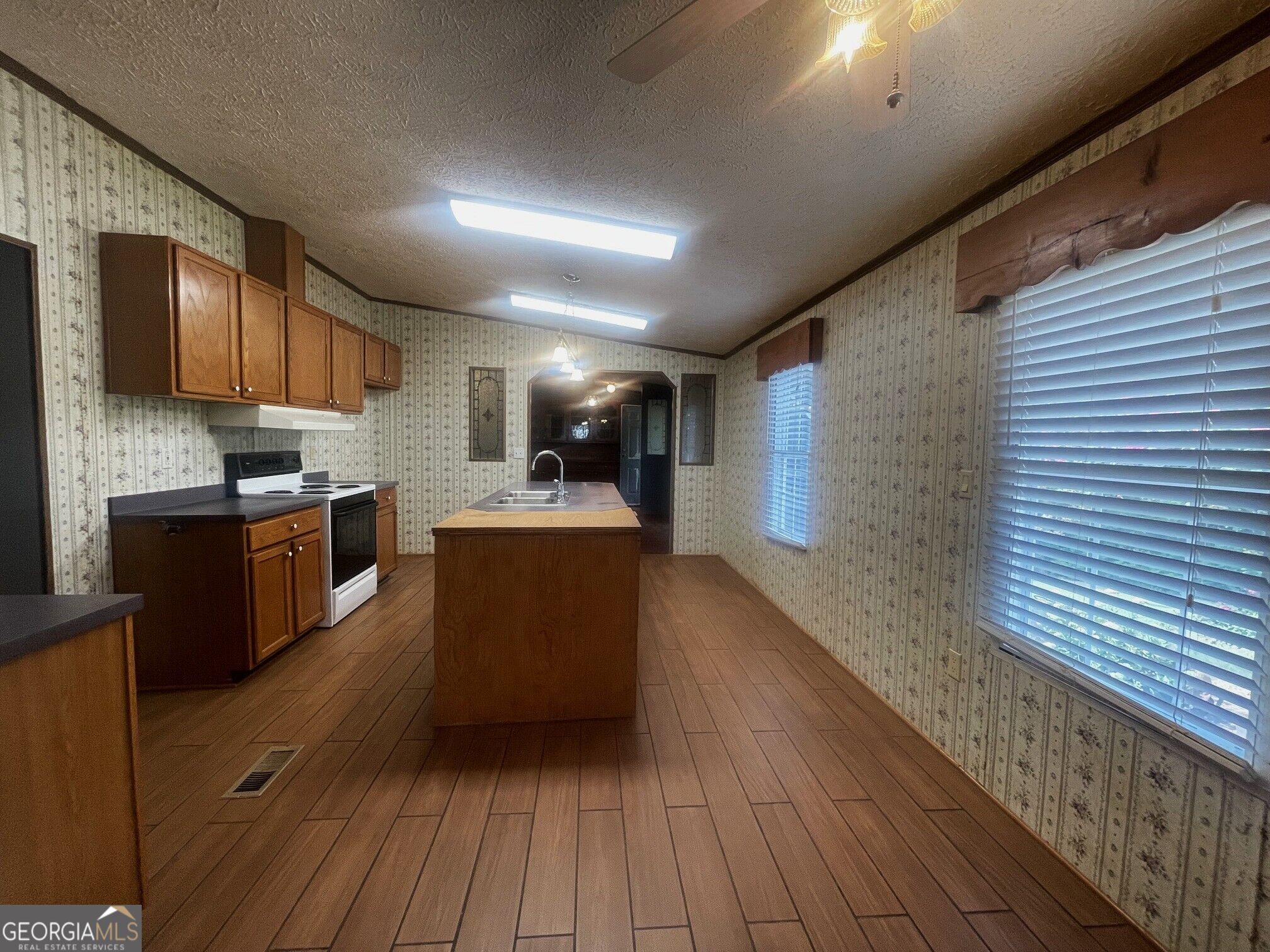 74 Bridle Path Drive Property Photo 17