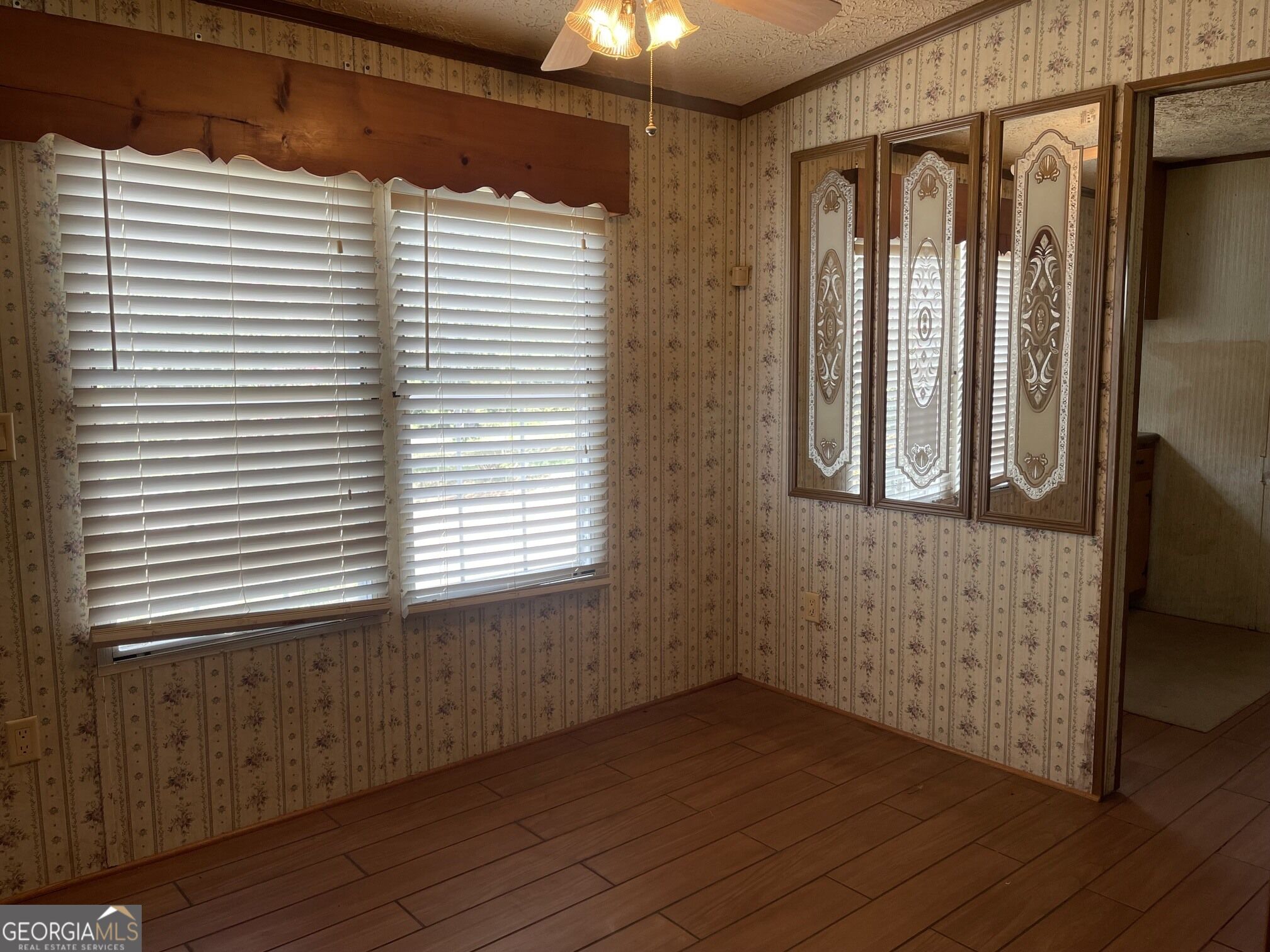 74 Bridle Path Drive Property Photo 18