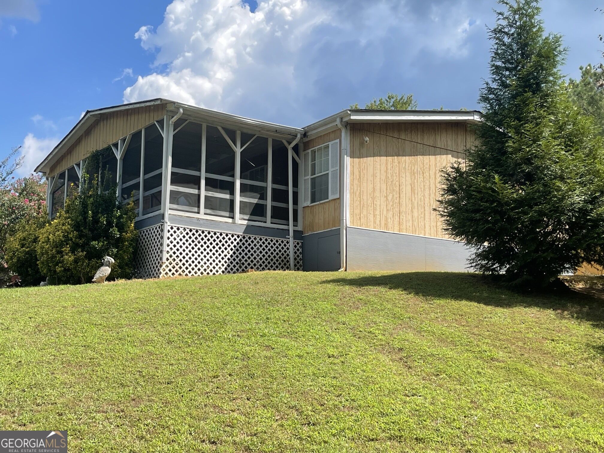 74 Bridle Path Drive Property Photo 19