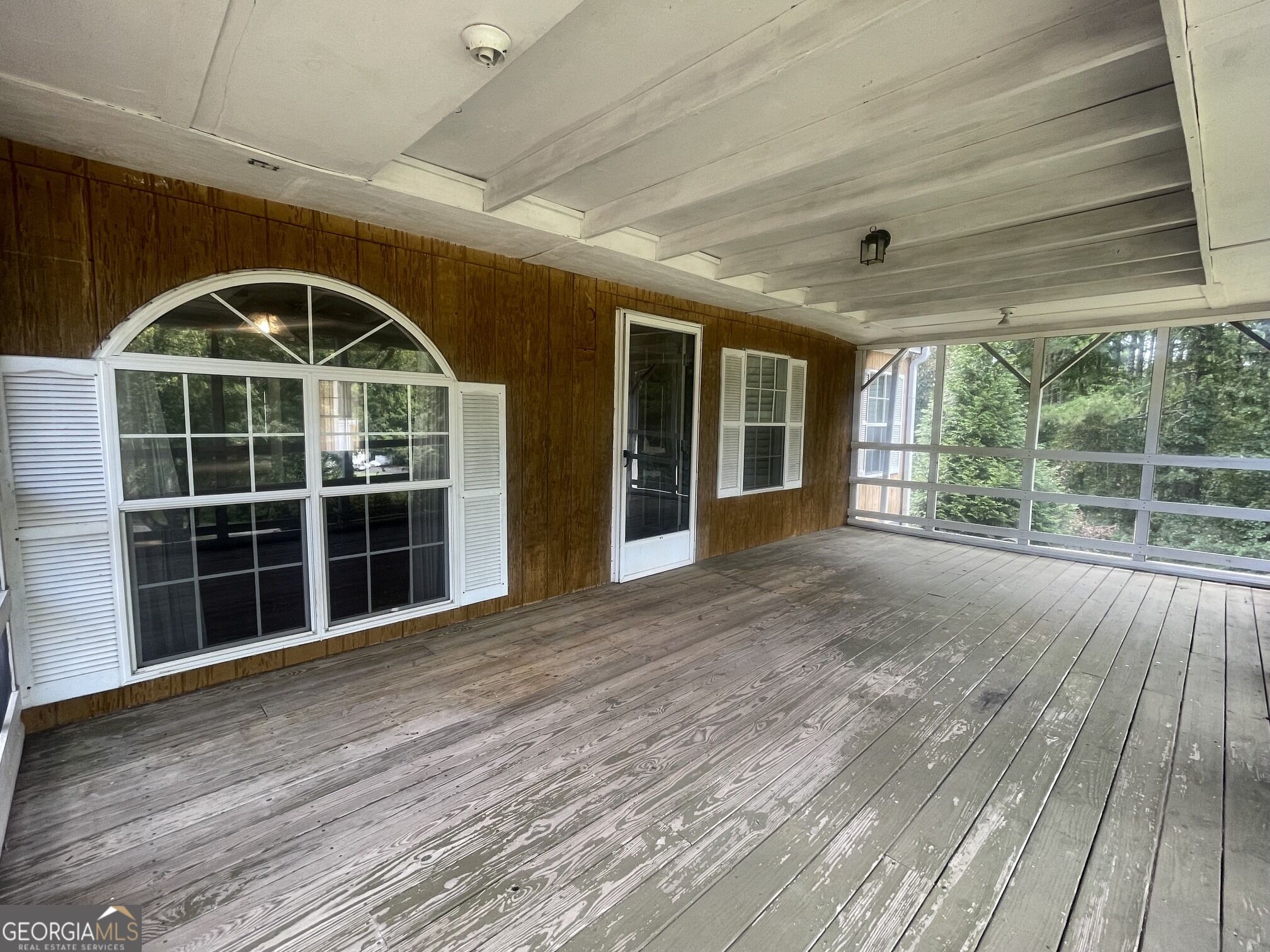 74 Bridle Path Drive Property Photo 20