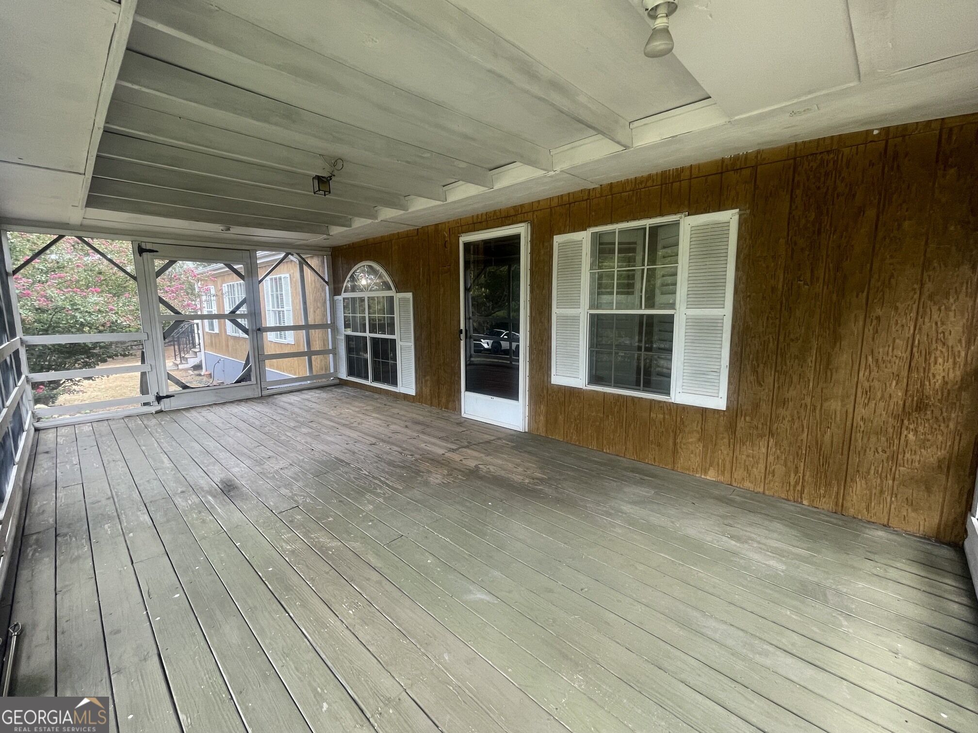 74 Bridle Path Drive Property Photo 21