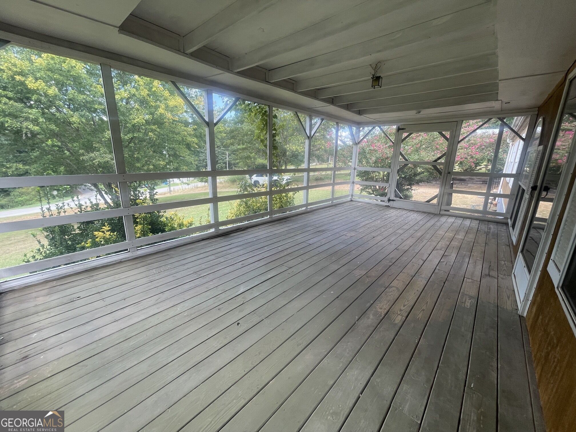74 Bridle Path Drive Property Photo 22