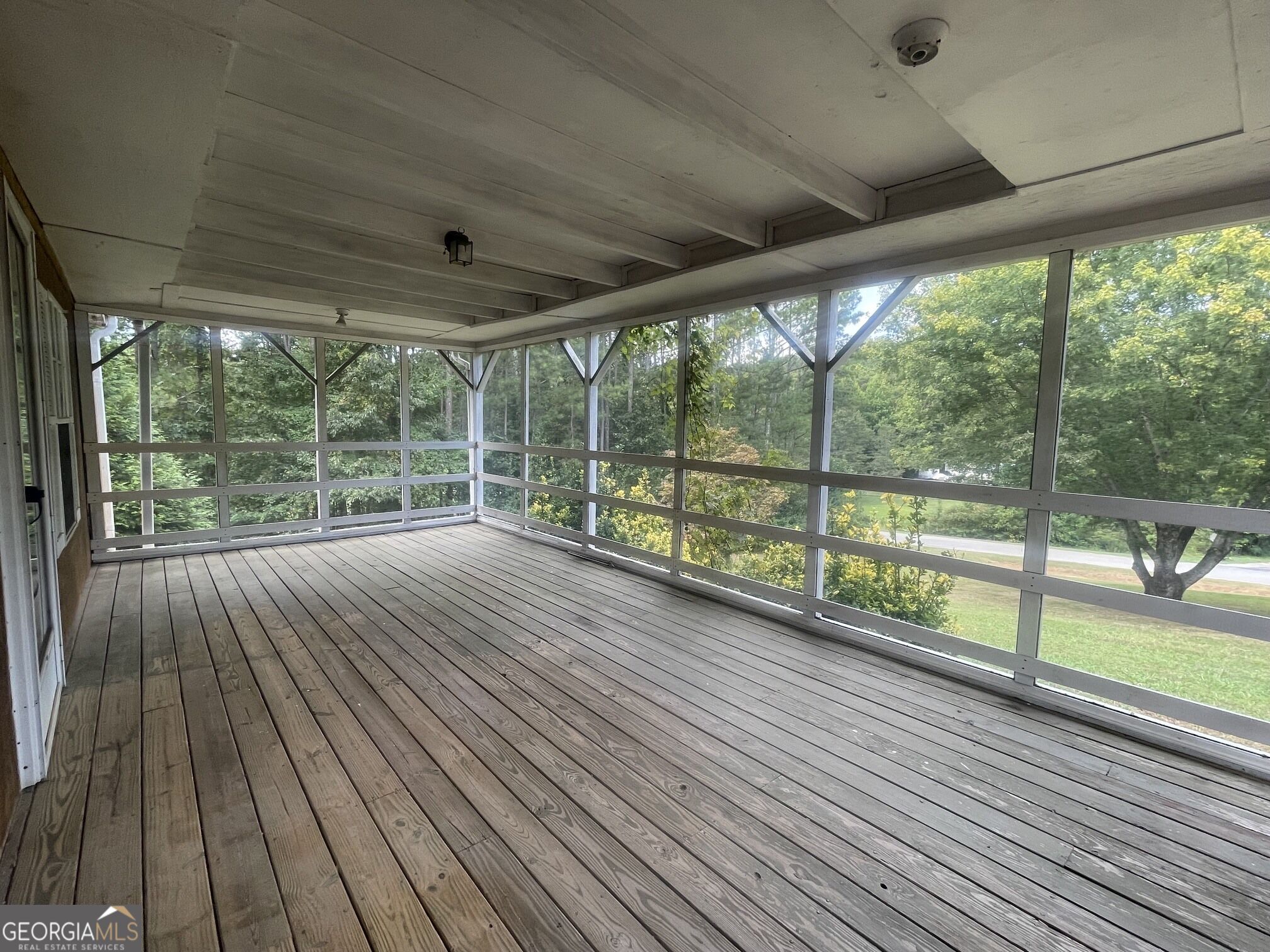 74 Bridle Path Drive Property Photo 23