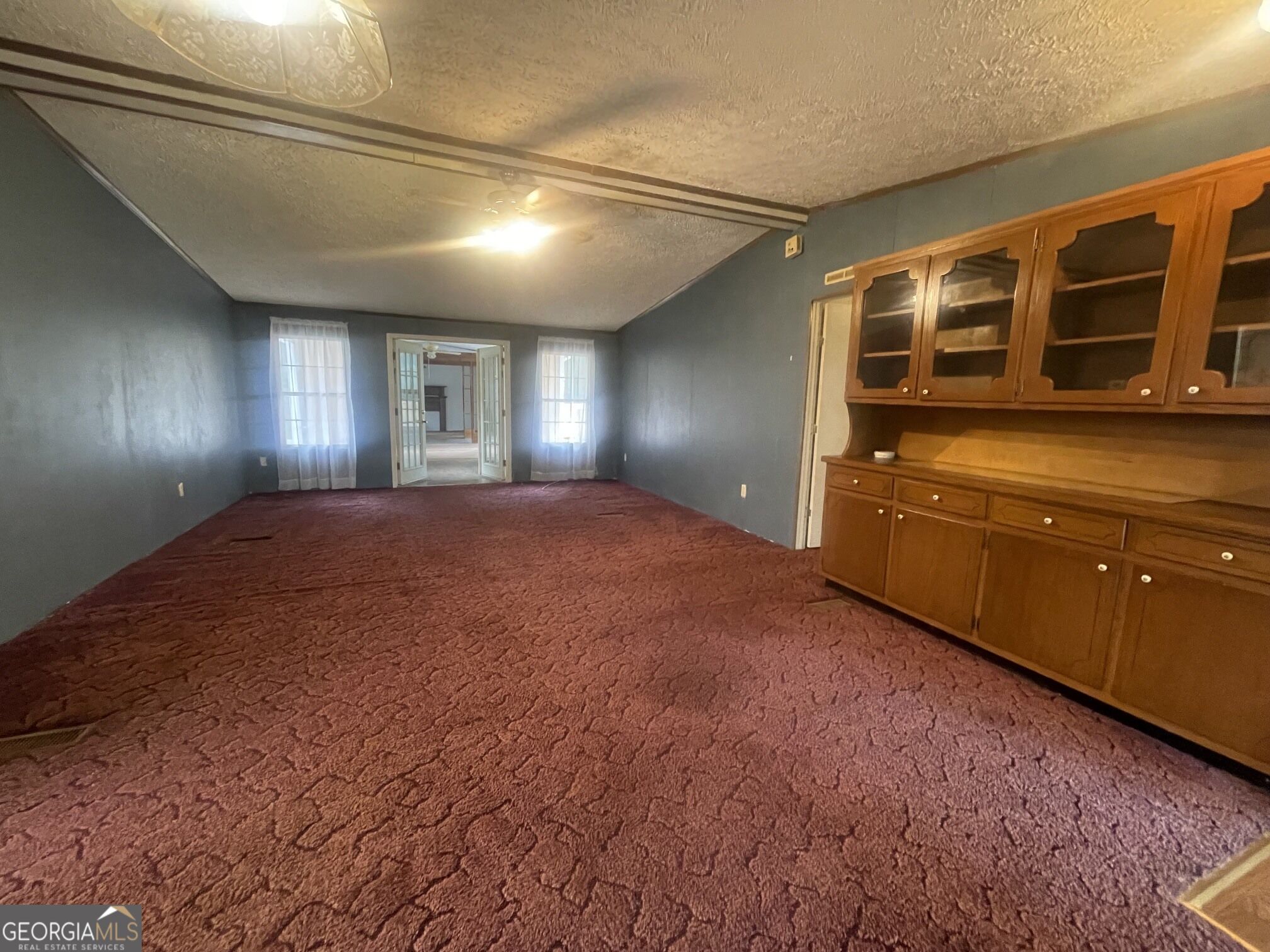 74 Bridle Path Drive Property Photo 24
