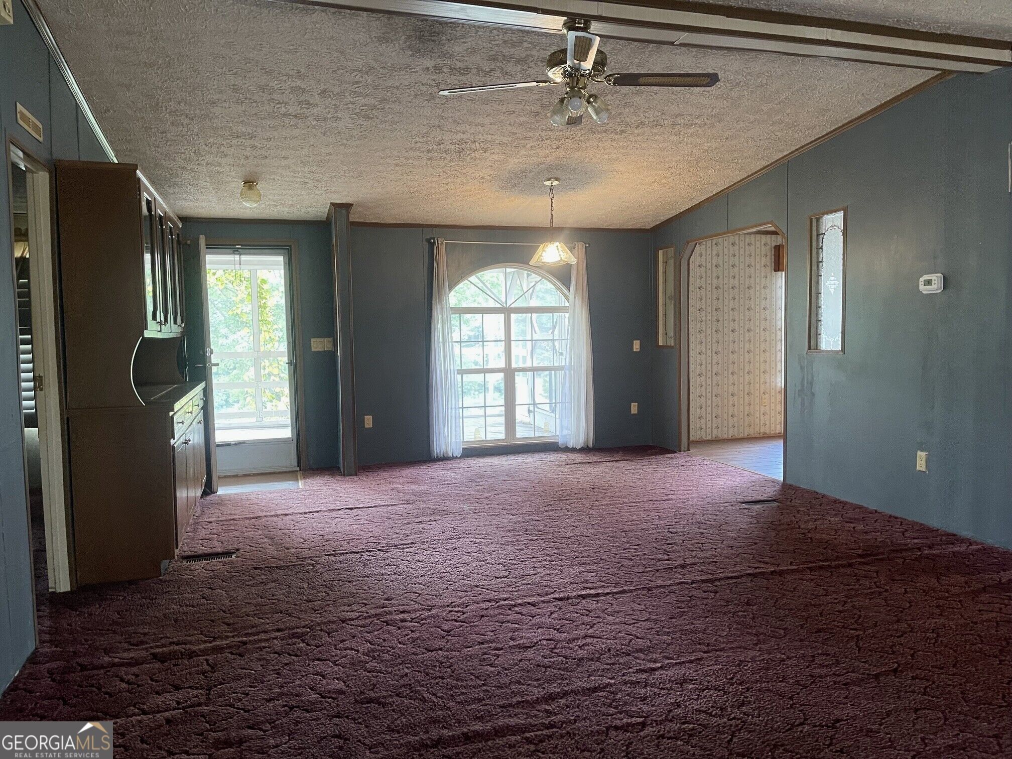 74 Bridle Path Drive Property Photo 25