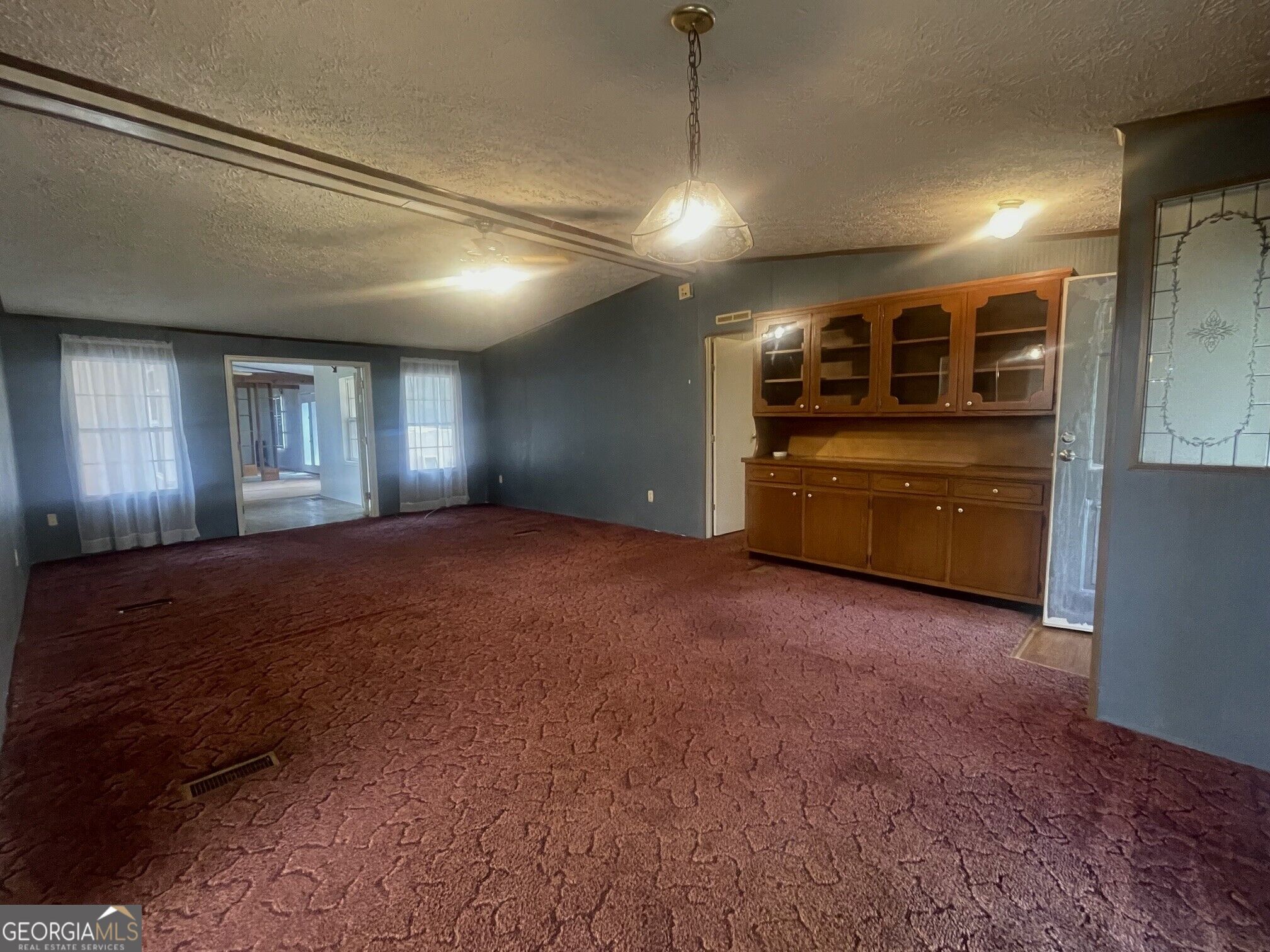 74 Bridle Path Drive Property Photo 26