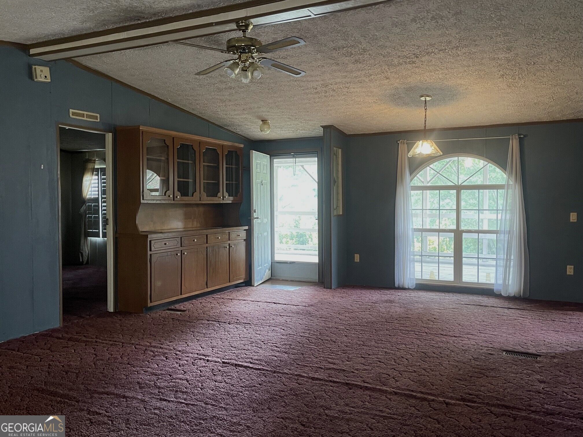 74 Bridle Path Drive Property Photo 27