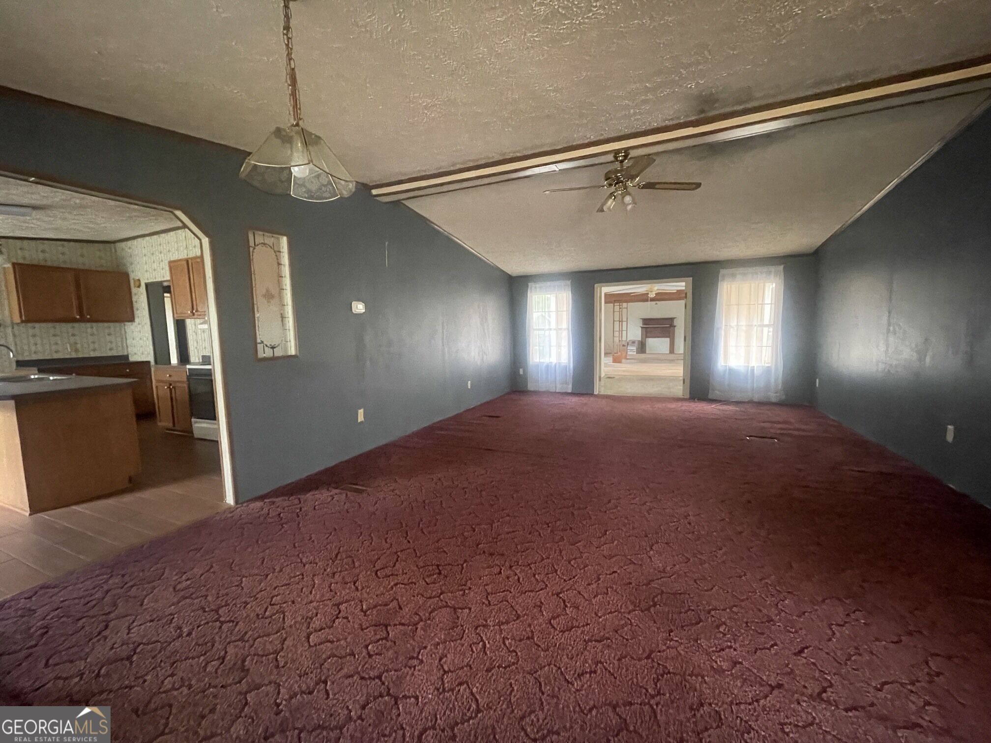 74 Bridle Path Drive Property Photo 28