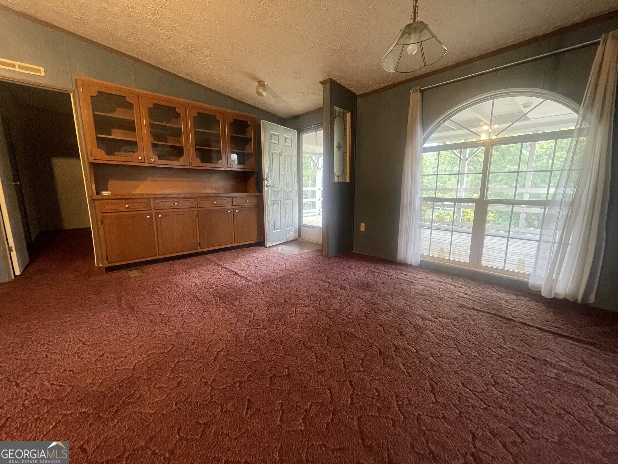 74 Bridle Path Drive Property Photo 29